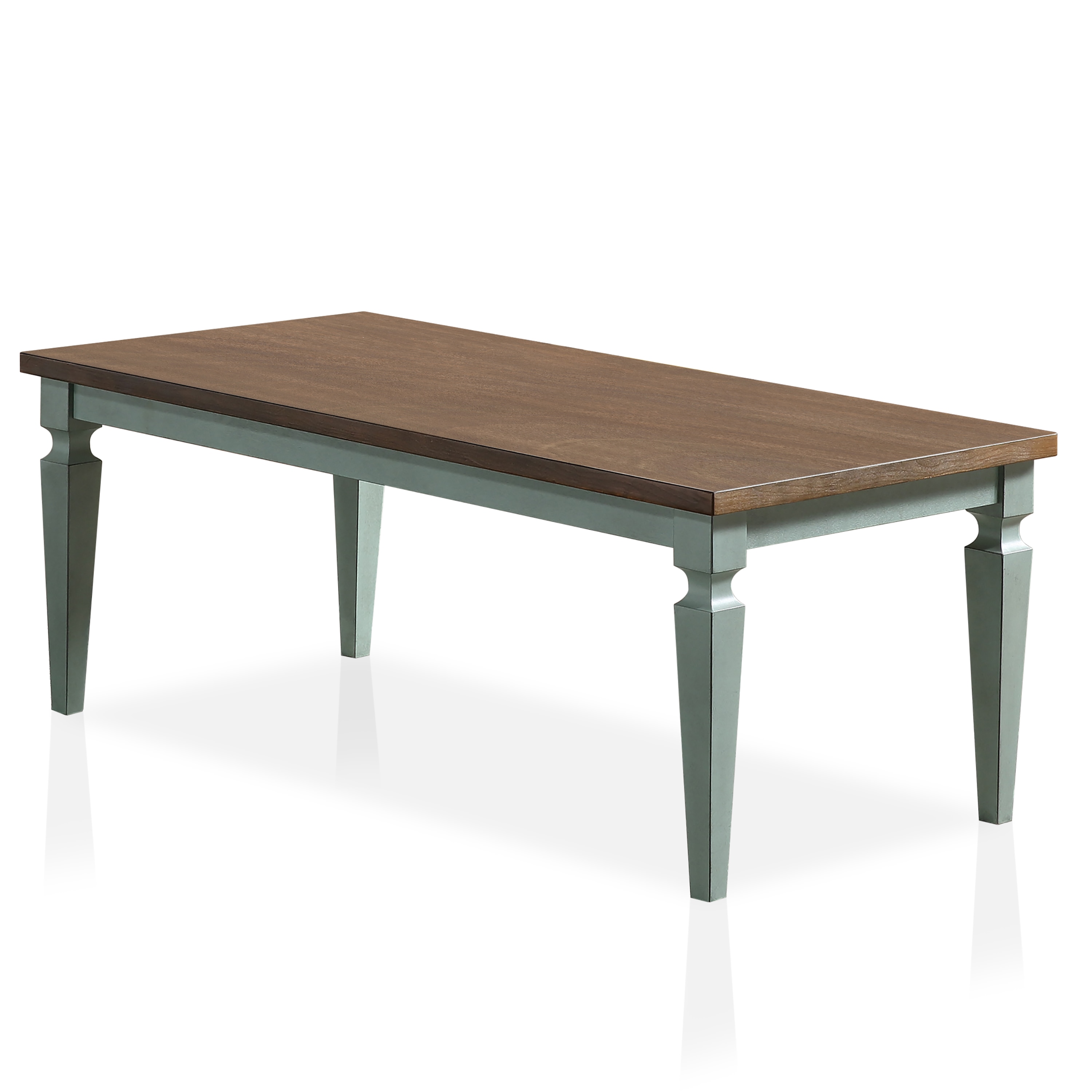 Furniture of America IDF-4388AB-3PK Accent-Table-Sets - View #5