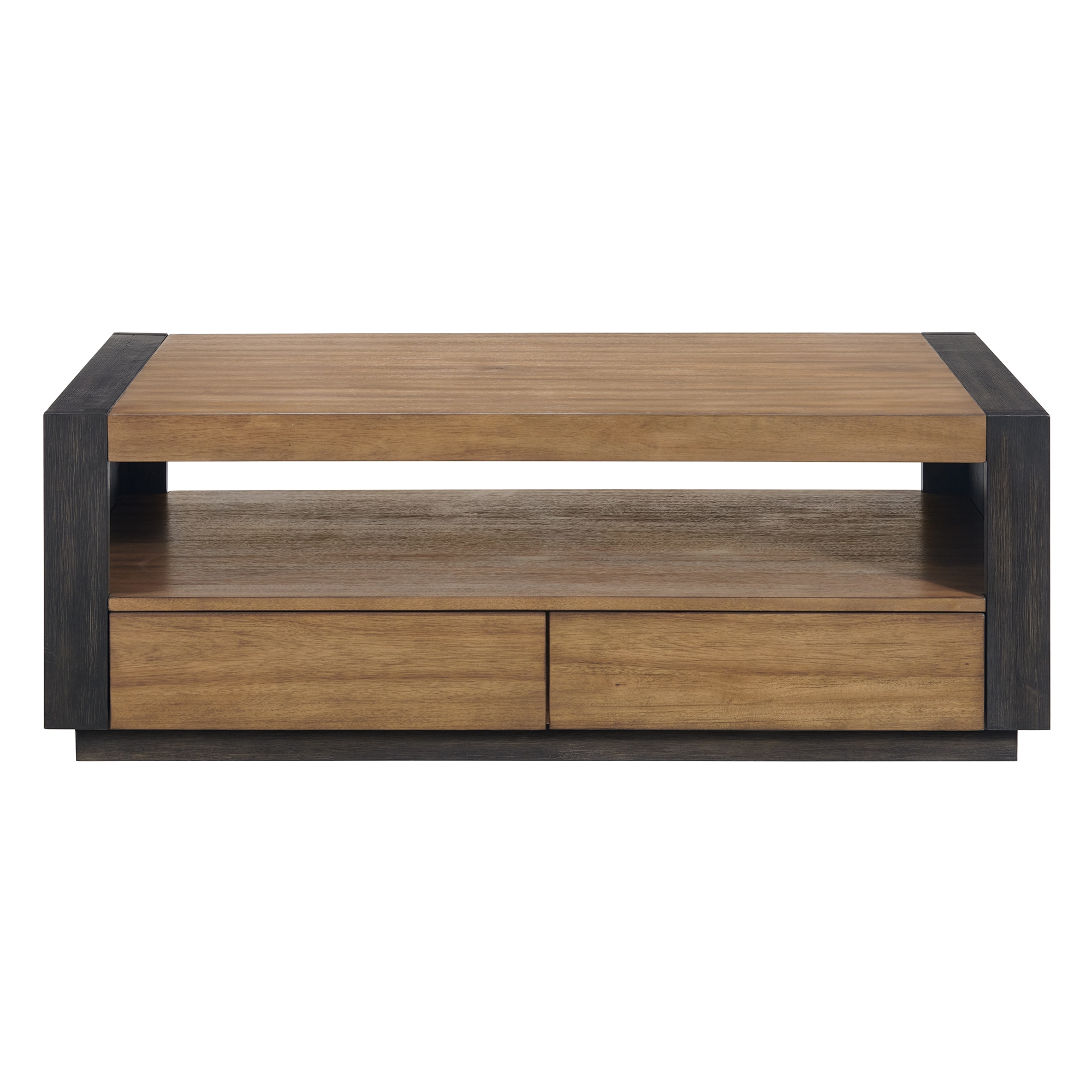 Picket House Furnishings T-3720-8-CT2 Coffee-Tables - View #2