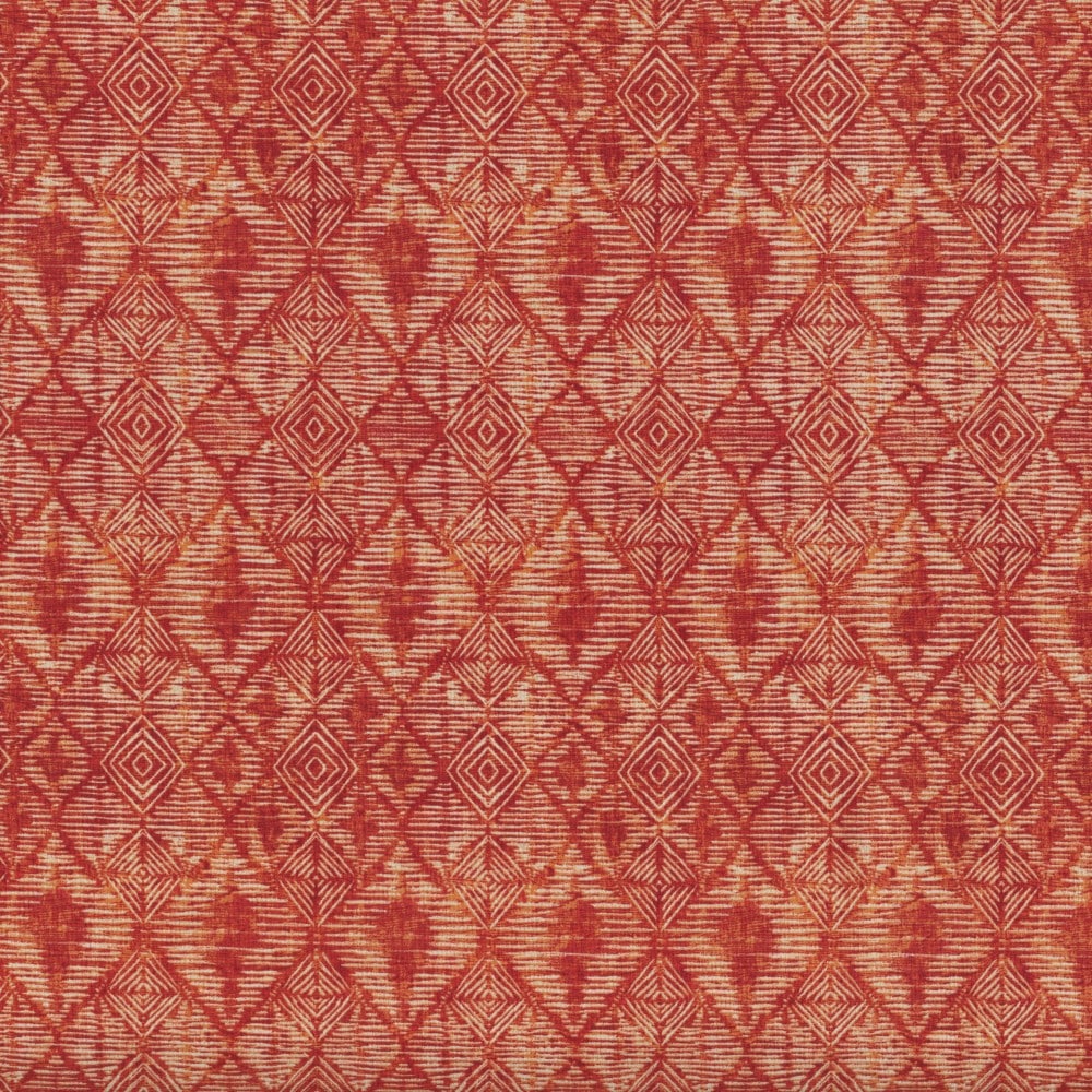 Pillow Perfect 678498 Outdoor-Accent-Pillows - View #4
