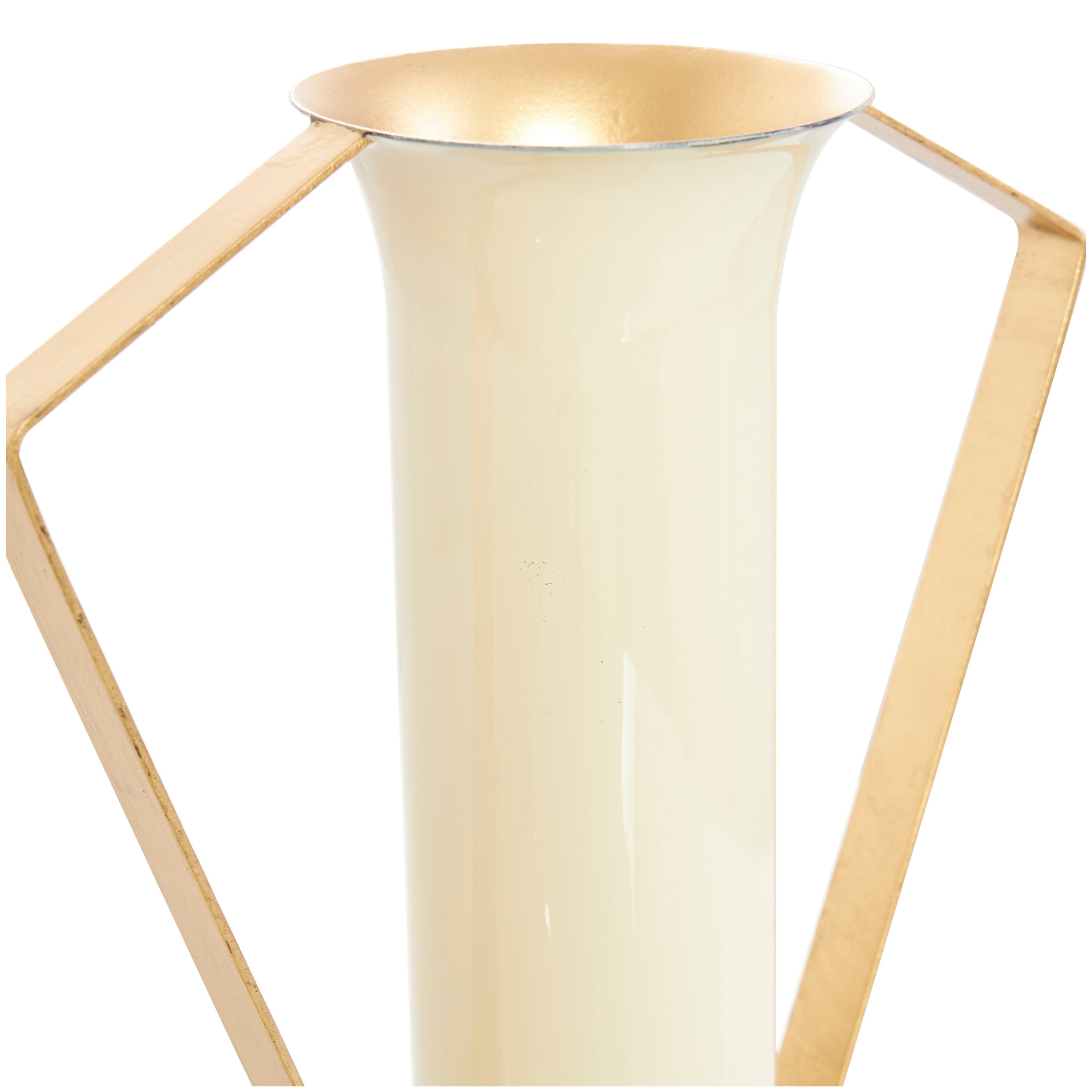 CosmoLiving by Cosmopolitan 821857 Decorative-Accessories - View #4
