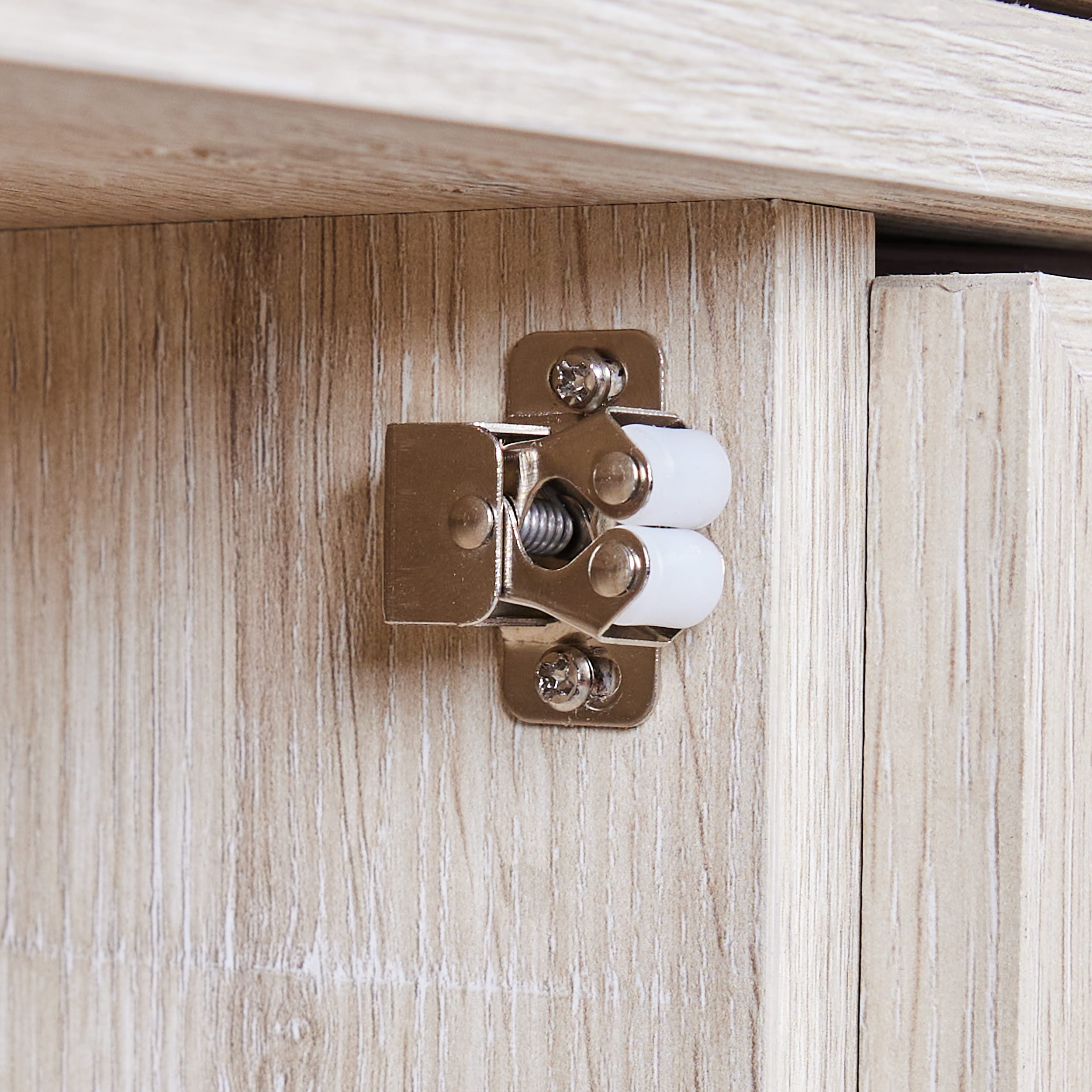 RELIABILT 32148NKXLG Cabinet-Latches - View #5