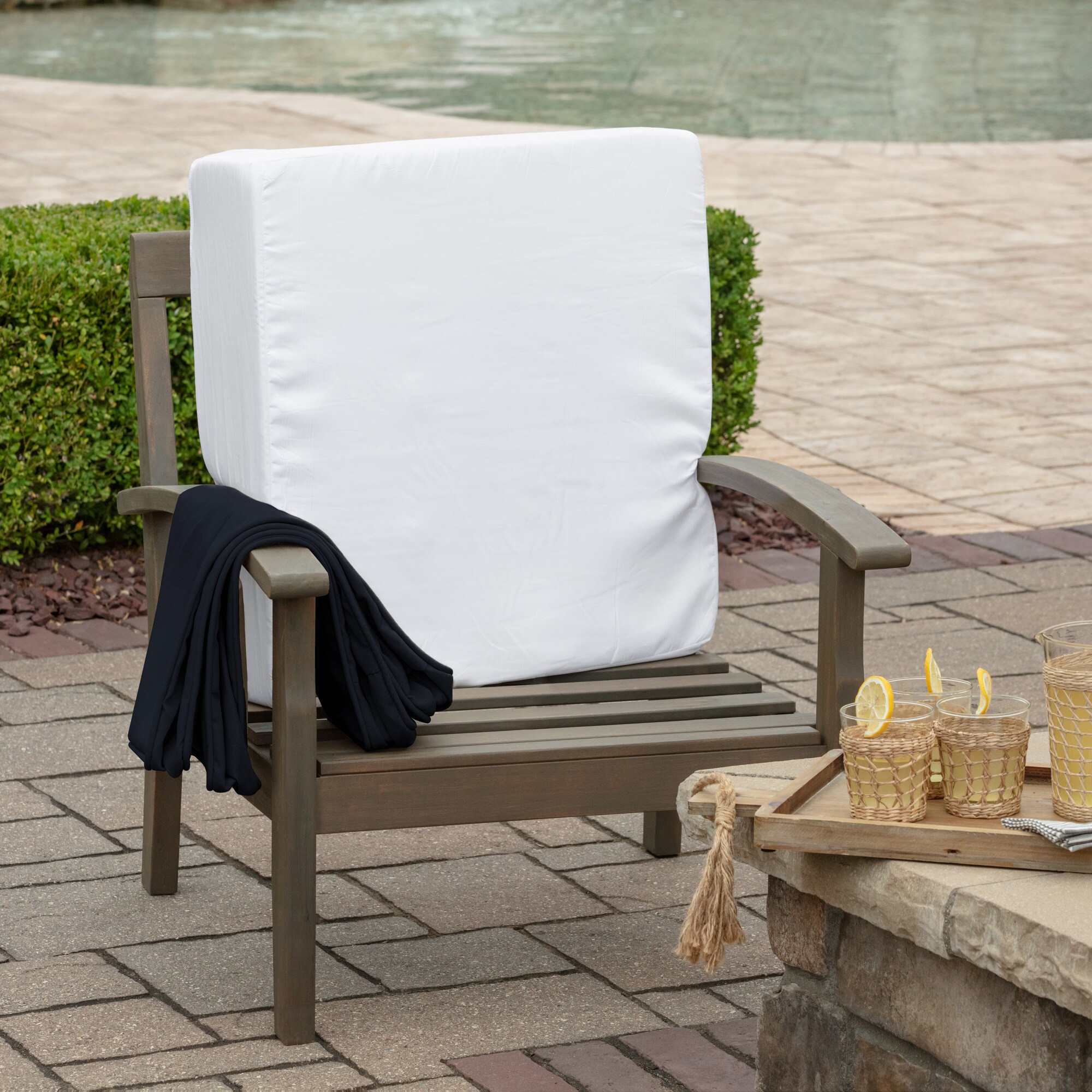 ARDEN AM0EF07B-DKZ1 Patio-Furniture-Cushions - View #9