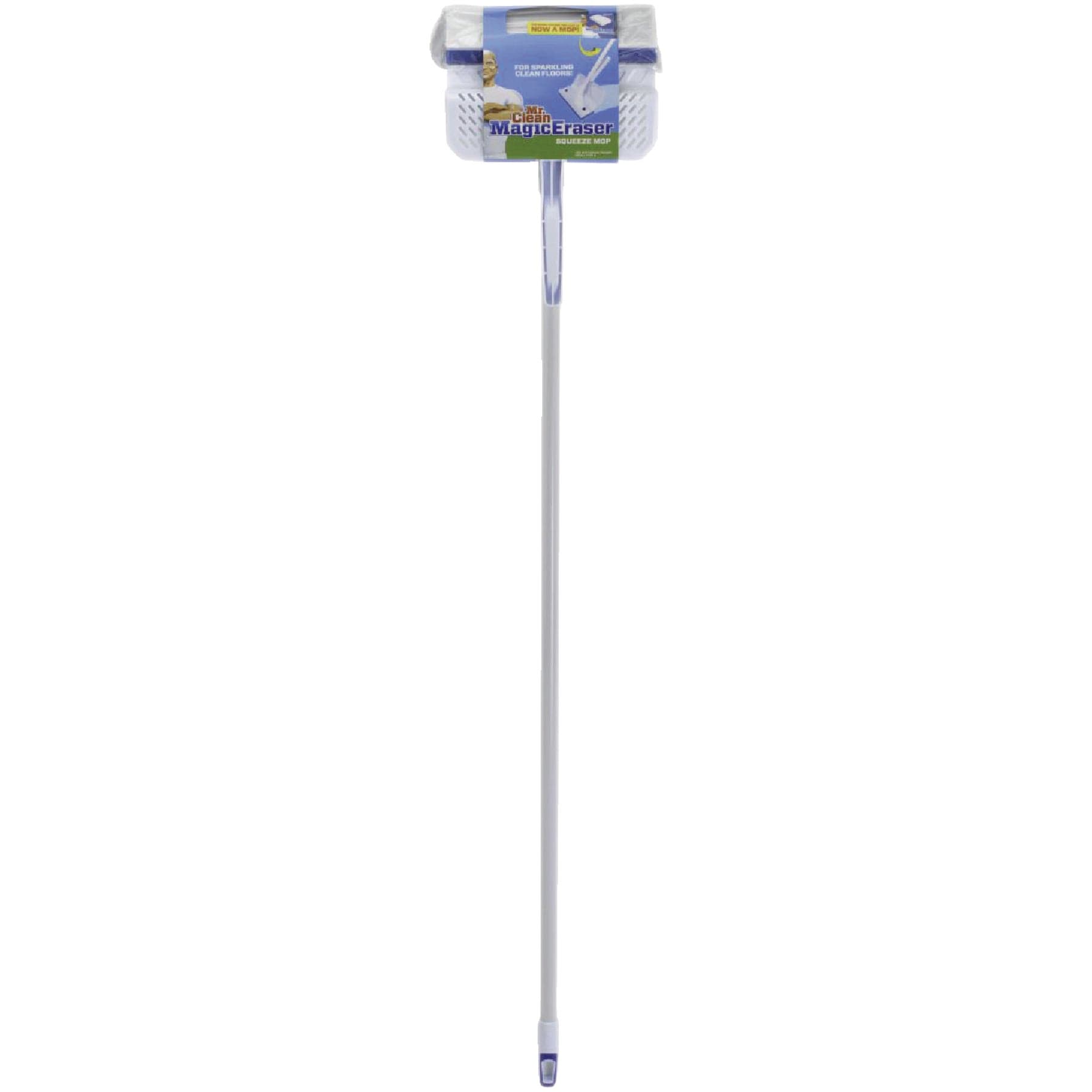 Mr. Clean 446642 Dust-Mops - View #2