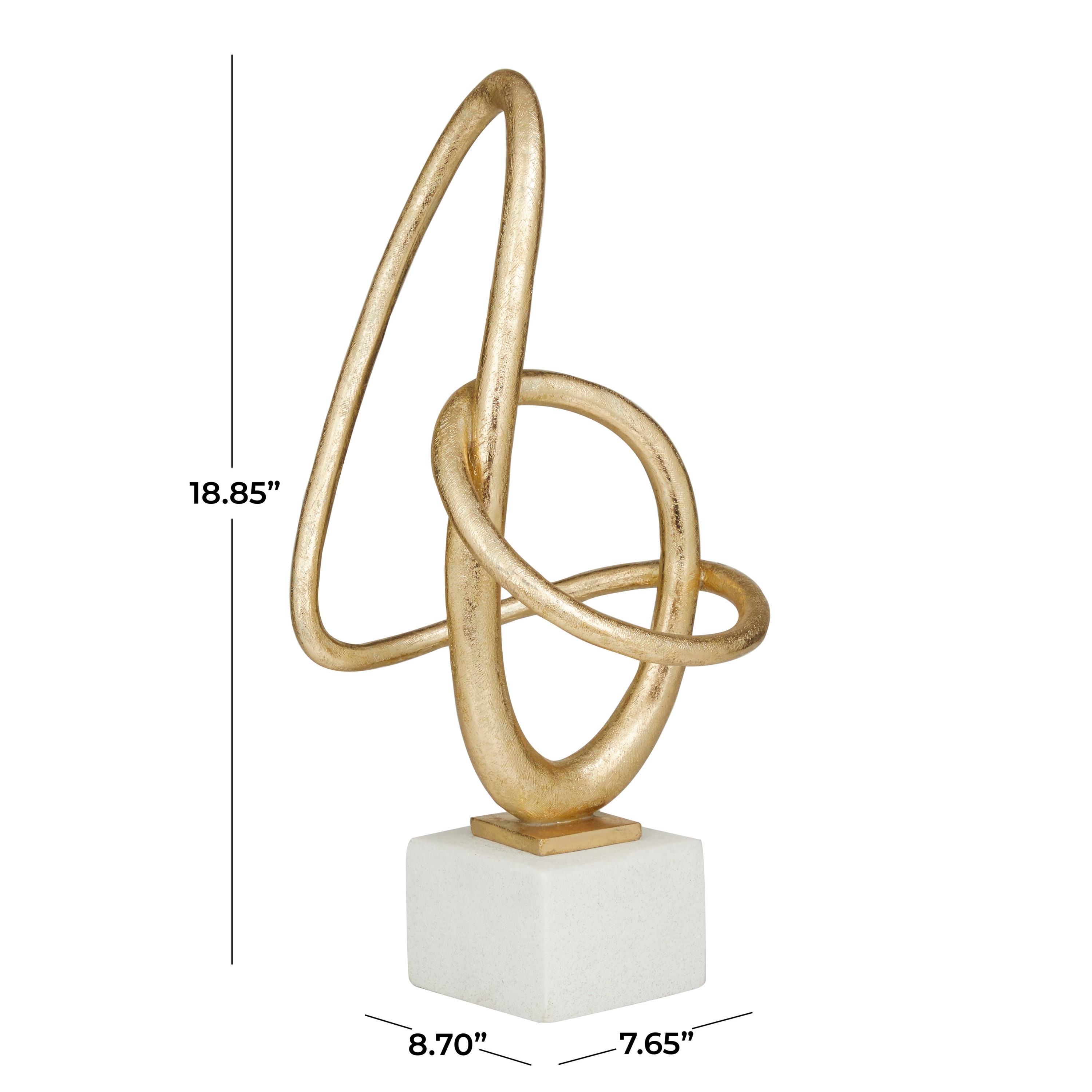 Grayson Lane 84620 Decorative-Accessories - View #5