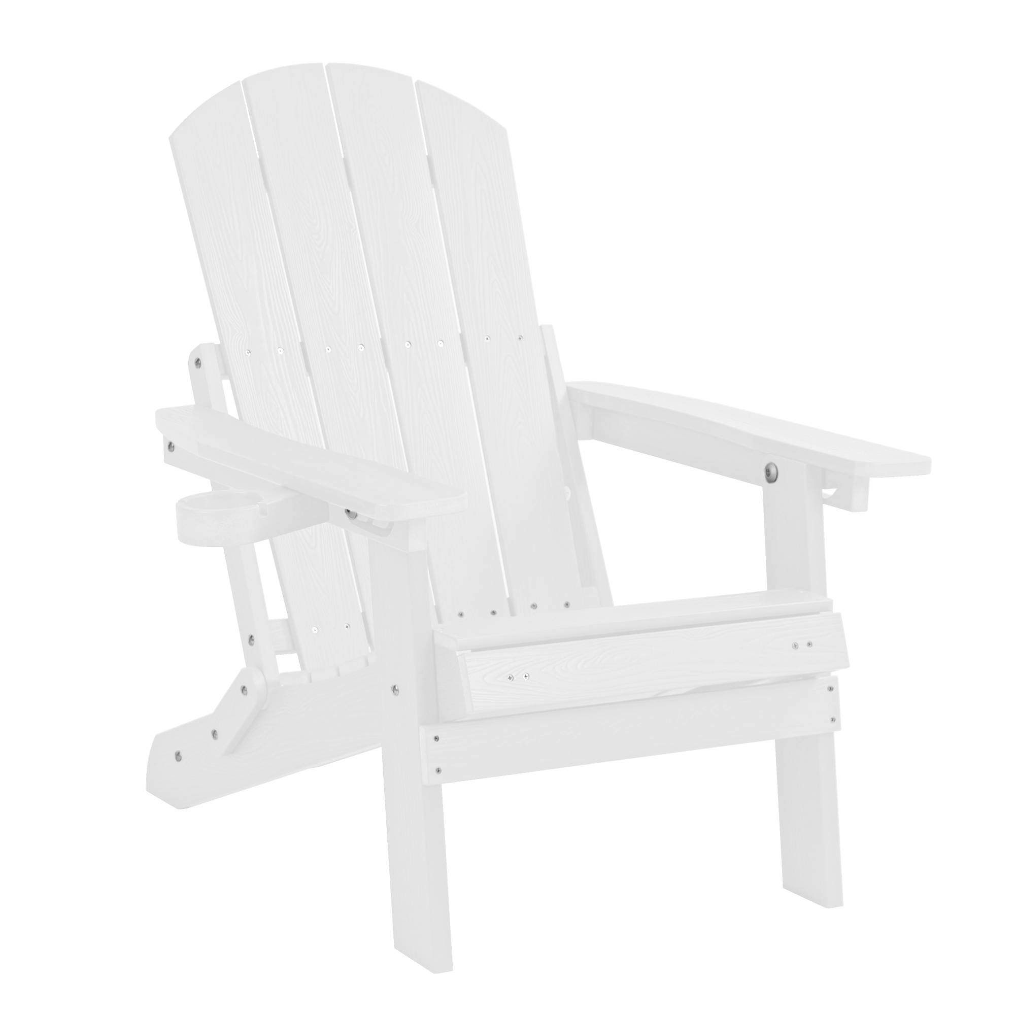 Forclover CHM-P362970 Patio-Chairs - View #5