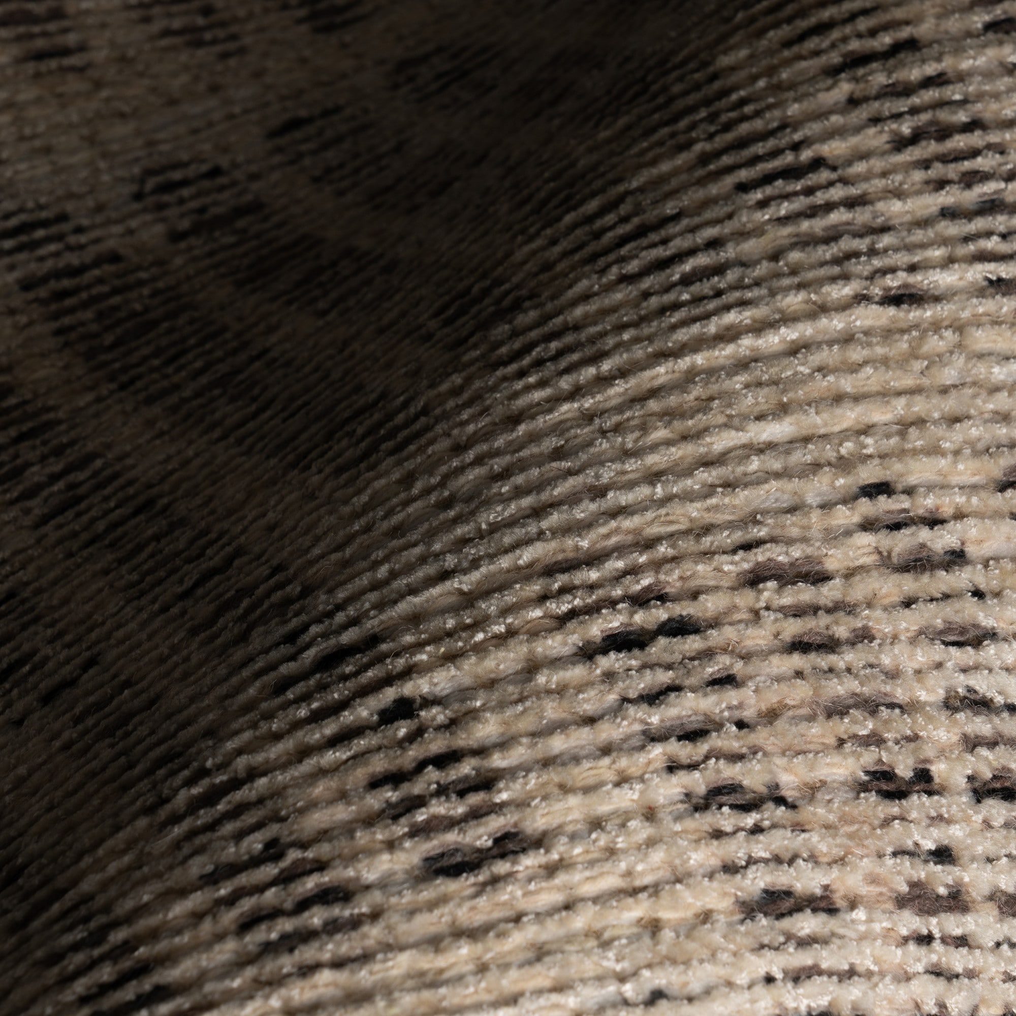 nuLOOM 200HMAP01A-406 rugs - View #7