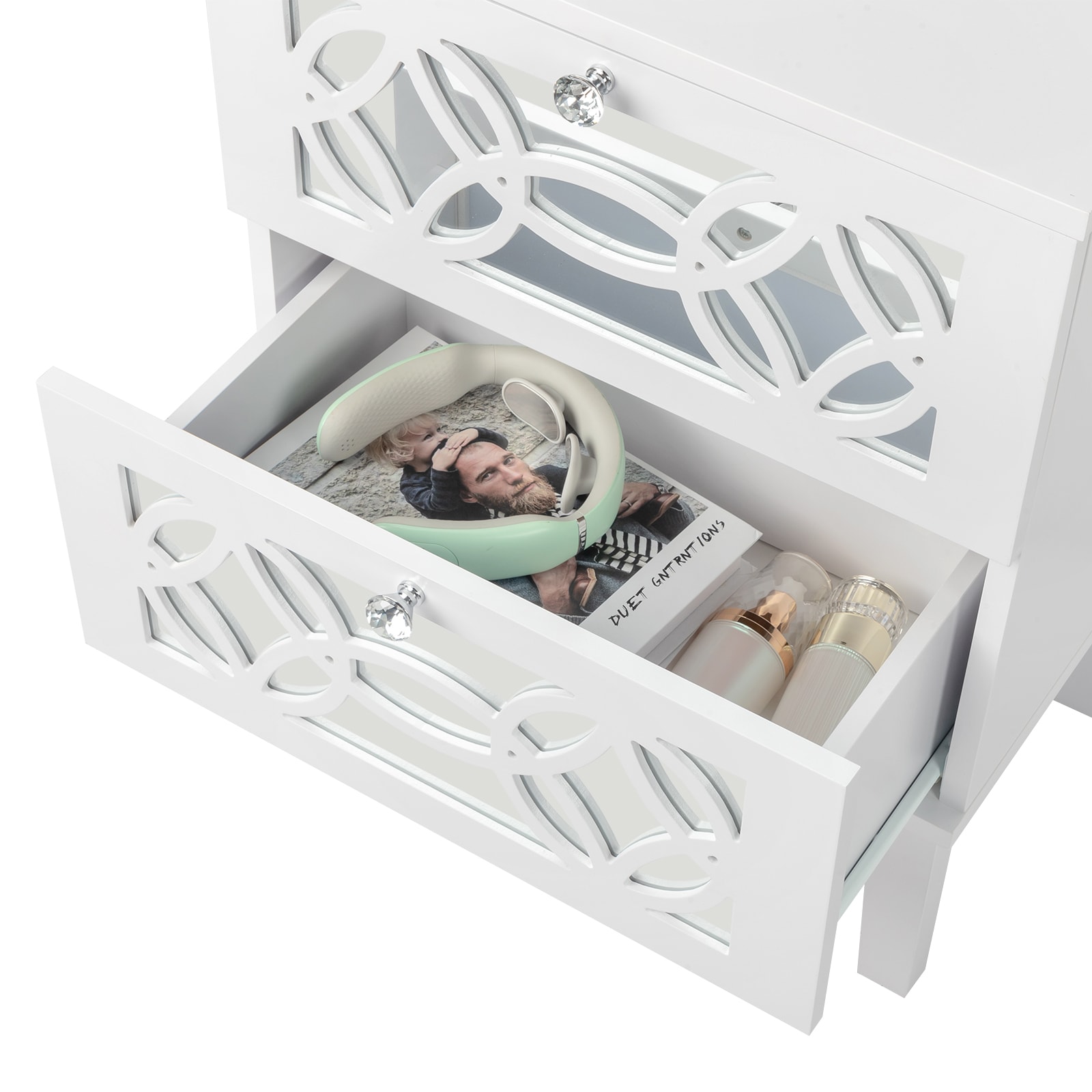 Winado LO1G52001490 nightstands - View #5