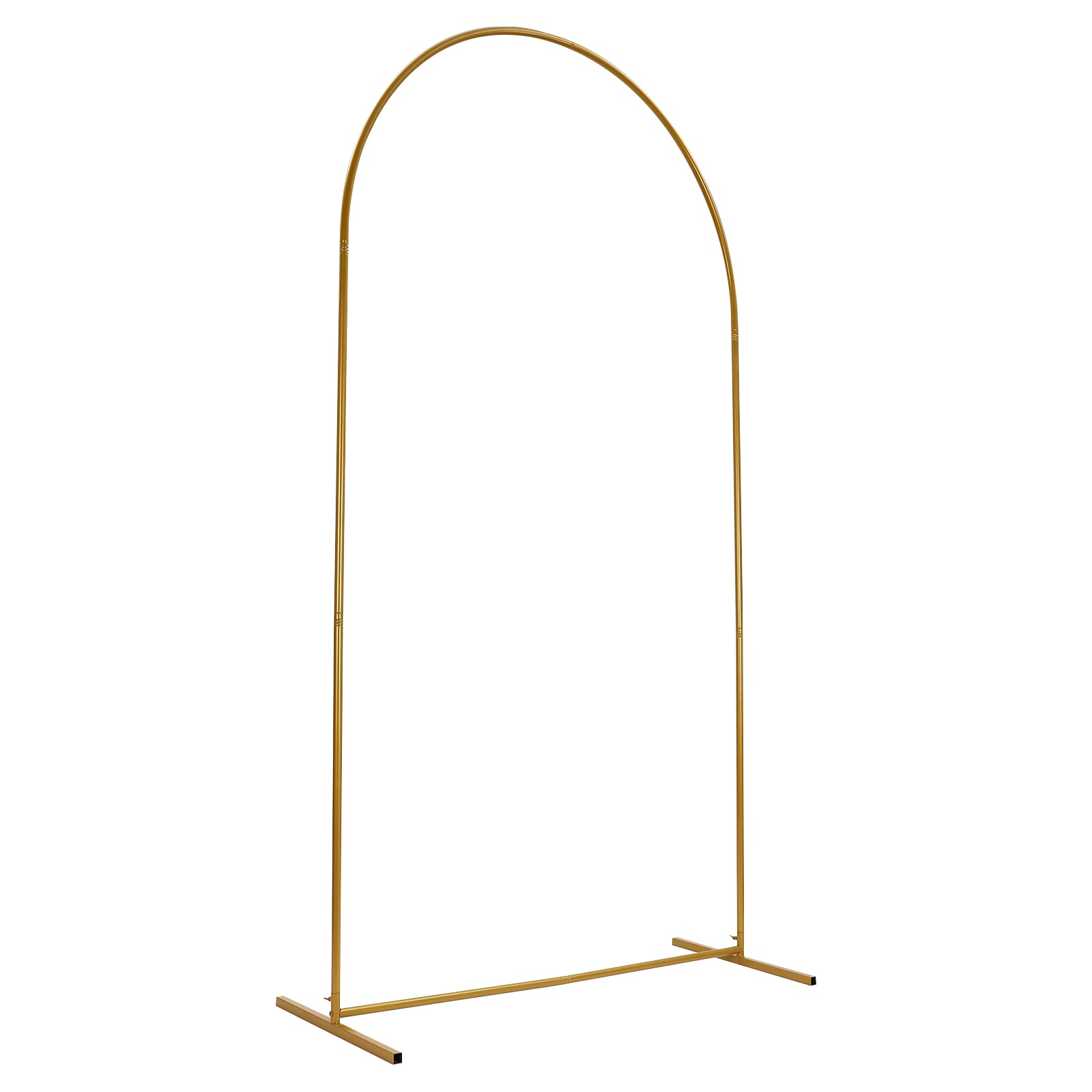 CNCEST YLJHKT-001300 Garden-Arbor - View #5