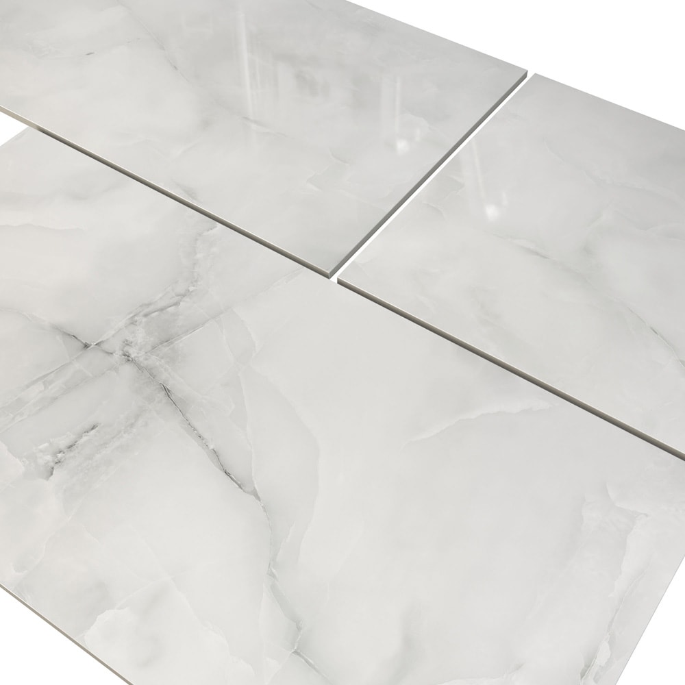 Elida Ceramica LWSSSSK2448PSO Ceramic-Tile - View #8