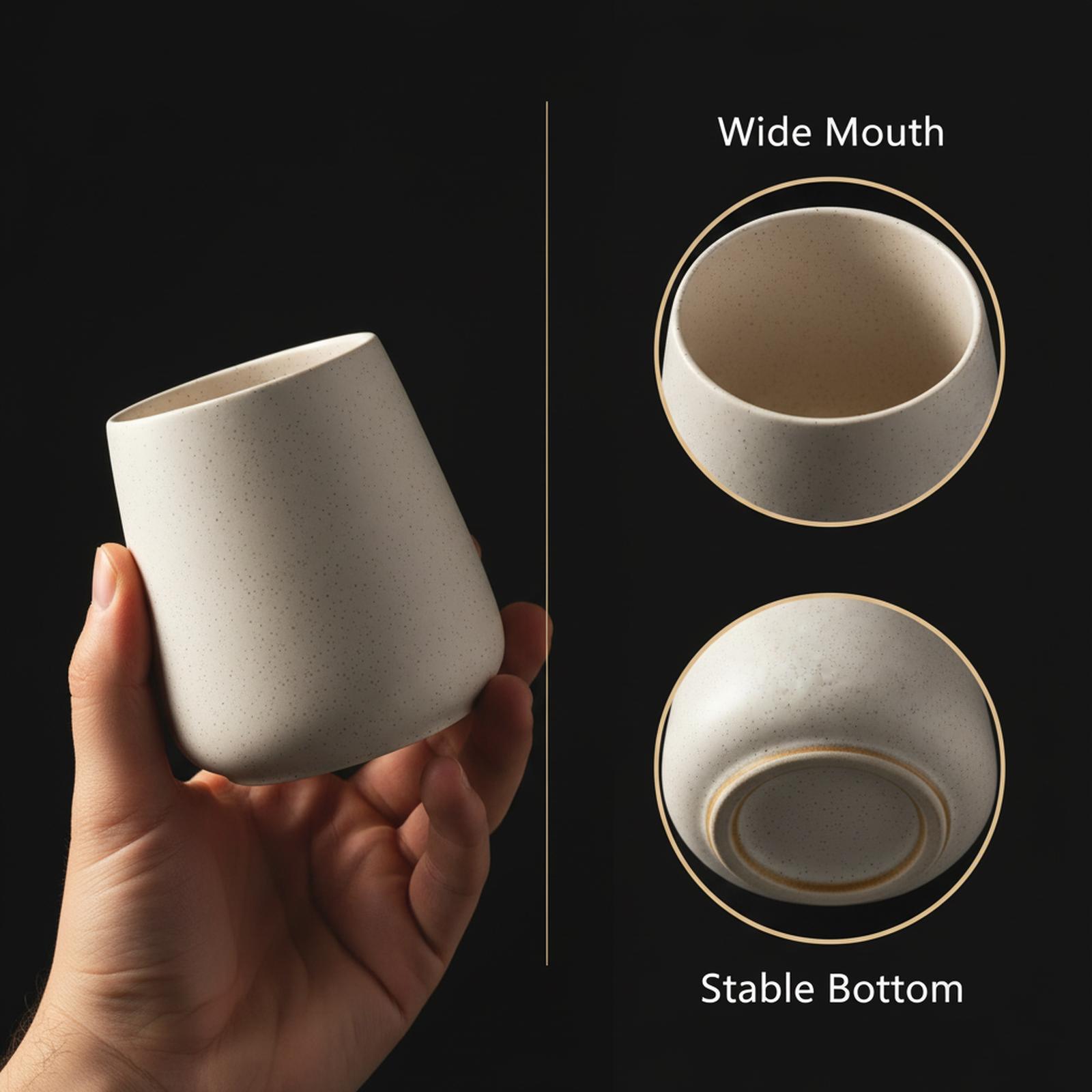 Paradigms Interiors 514068531173 Bathroom-Accessories - View #2