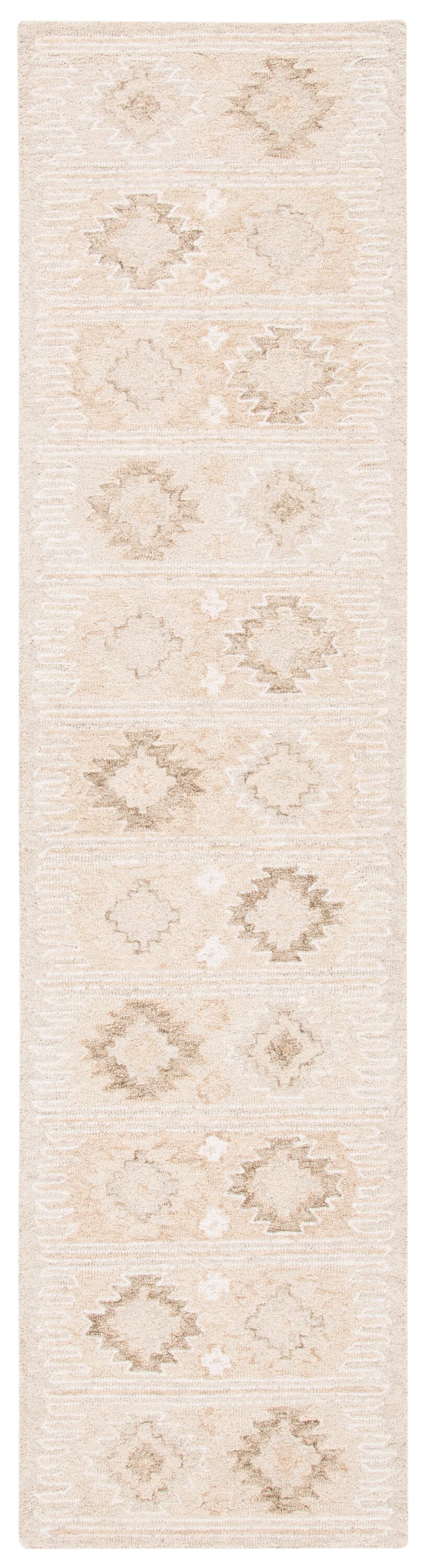 Safavieh CPR203B-29 rugs - View #2