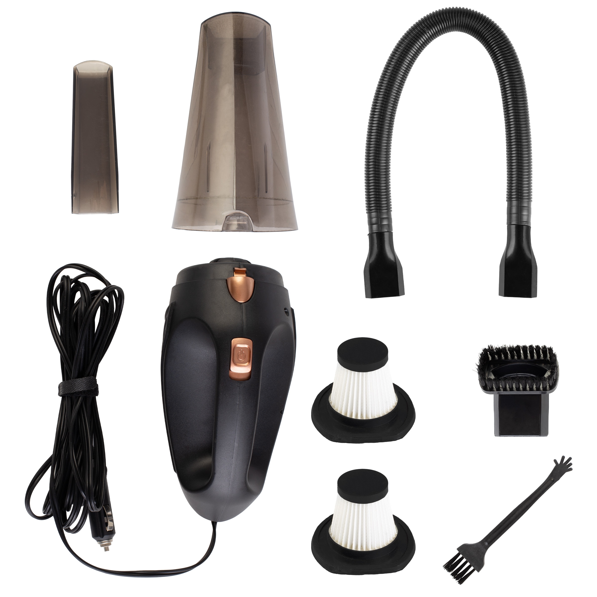 Stalwart 75-CAR2000 Handheld-Vacuums - View #16