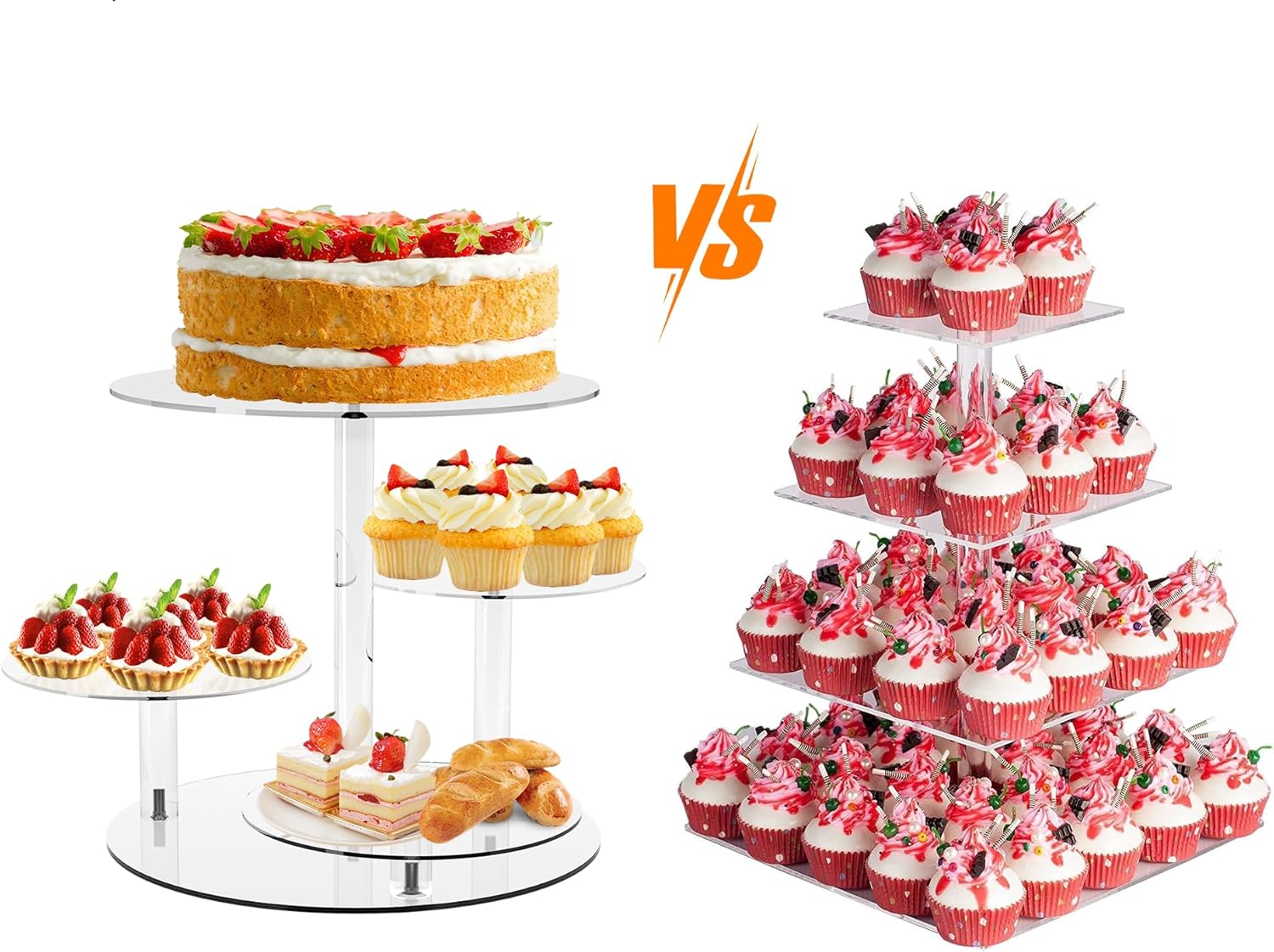 TONIFUL B0CZRPSCBR-YESTBUY  - View #6