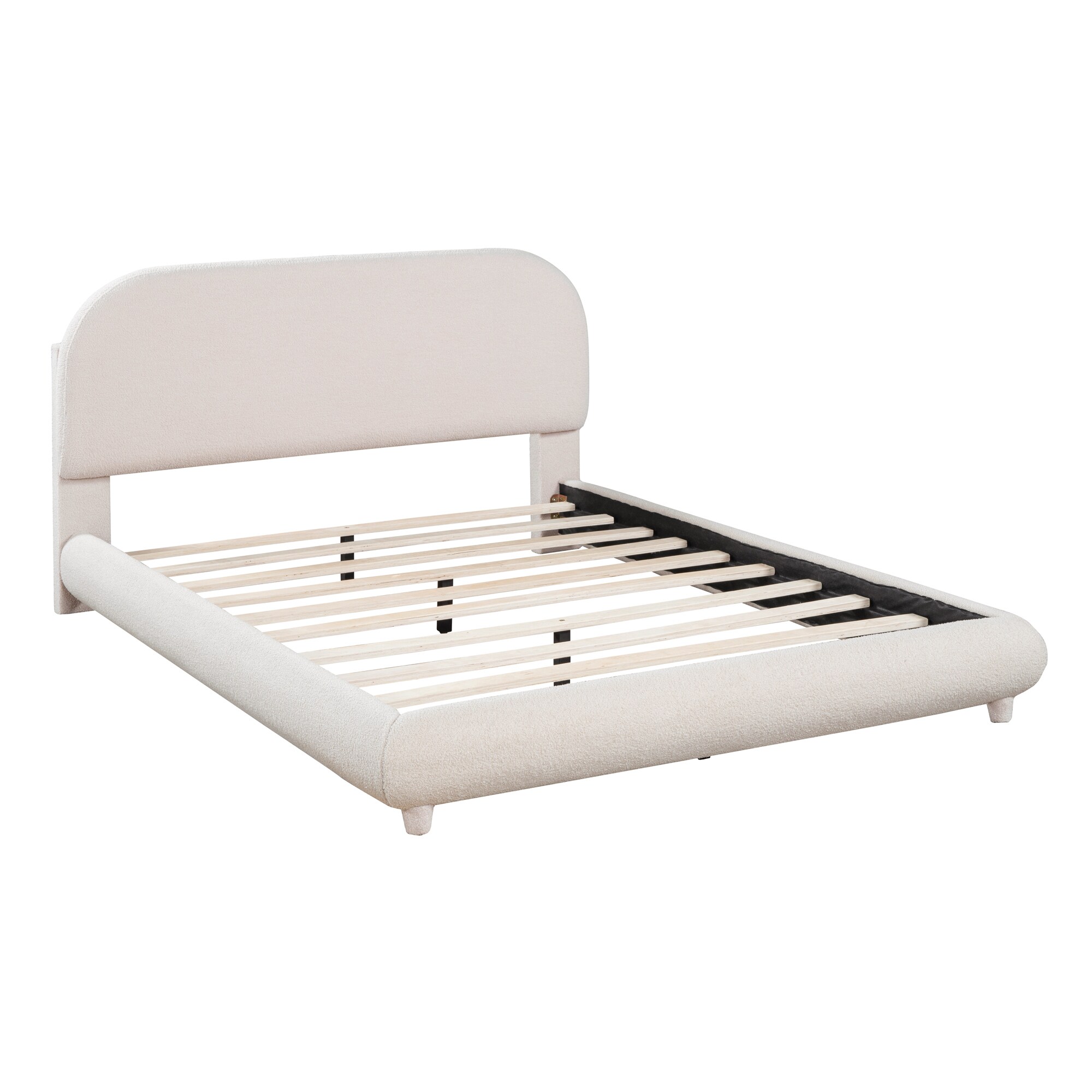 GDFStudio 325248 beds - View #9