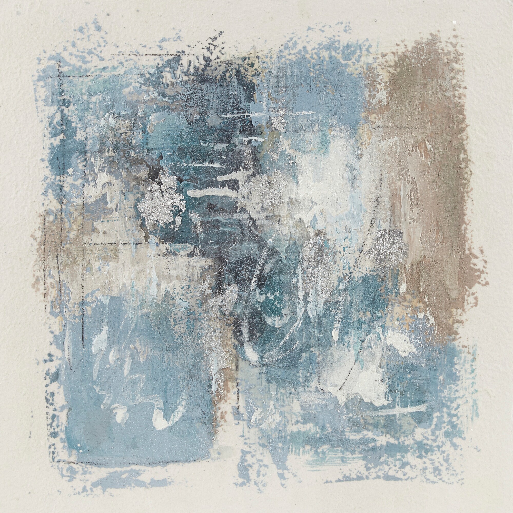 Madison Park MP95G-0307 Wall-Art - View #8