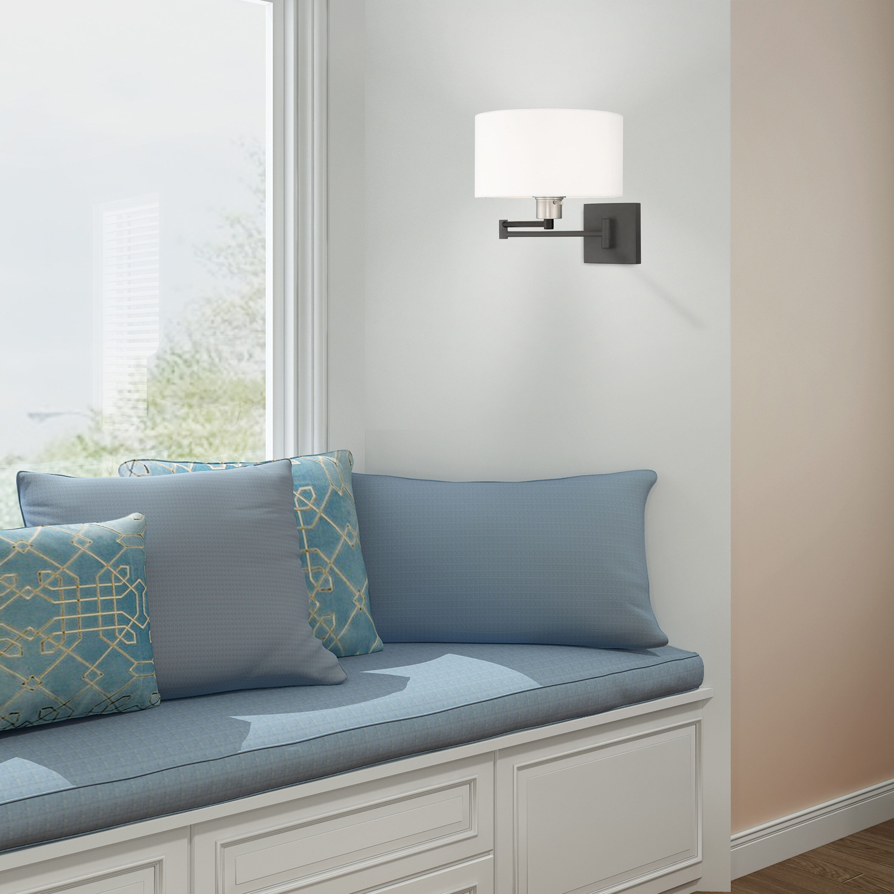 Livex Lighting 40036-04 b090000 - View #11