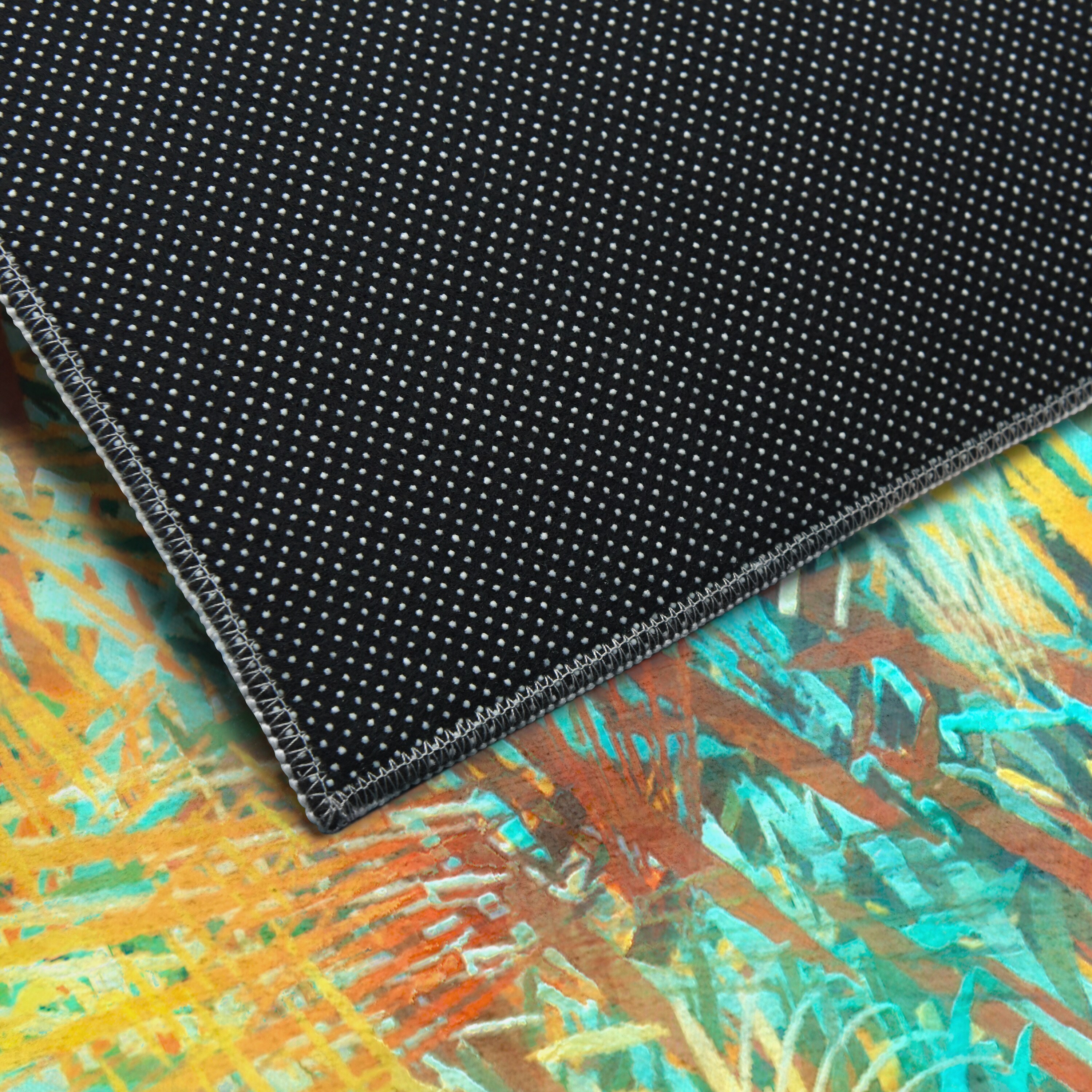 Empire Art Direct TDA-206832-0810C2 rugs - View #4