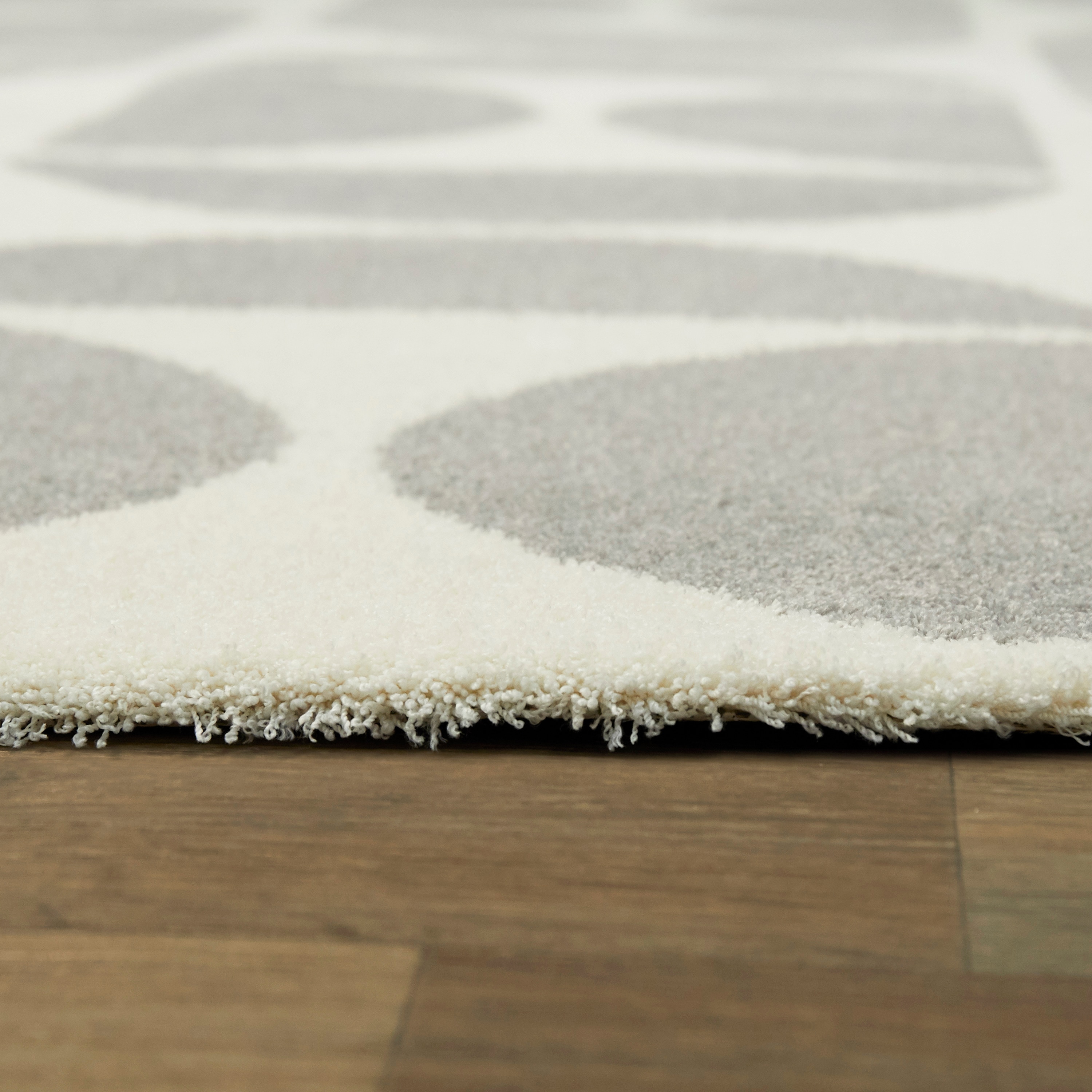 Balta 3091457 rugs - View #5