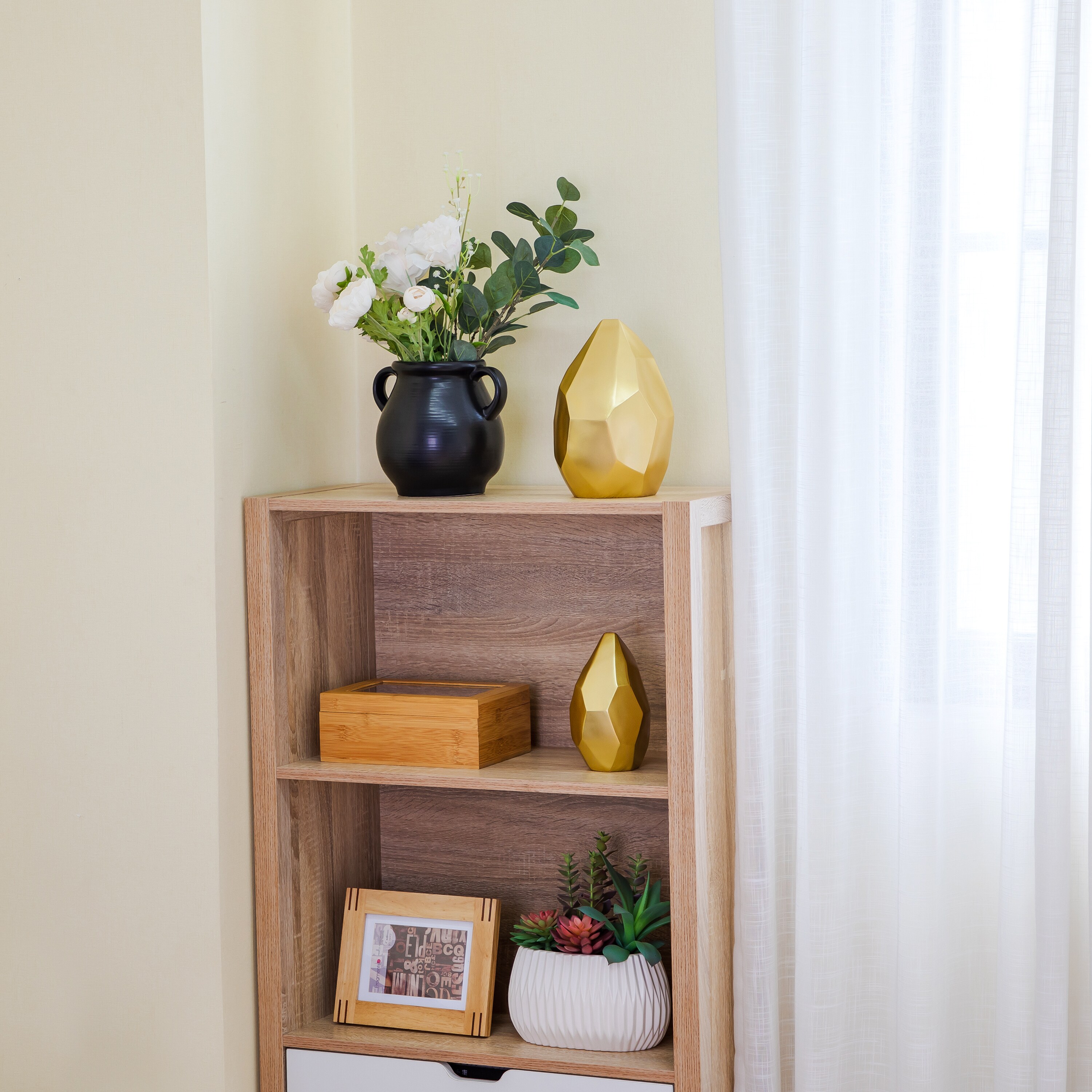 Origin 21 4RB0002E Decorative-Accessories - View #5