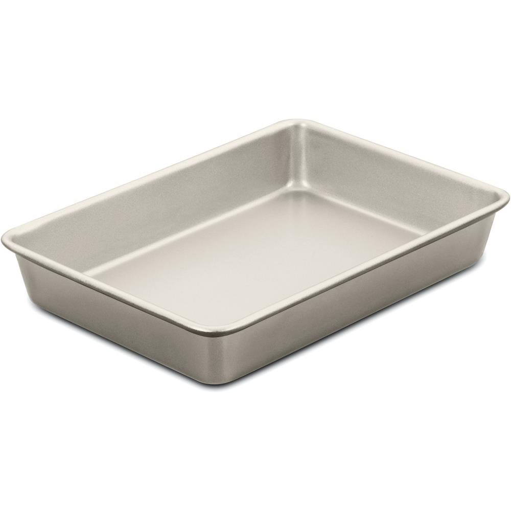 13x9 Baking Dish 2024 www.alhudapk