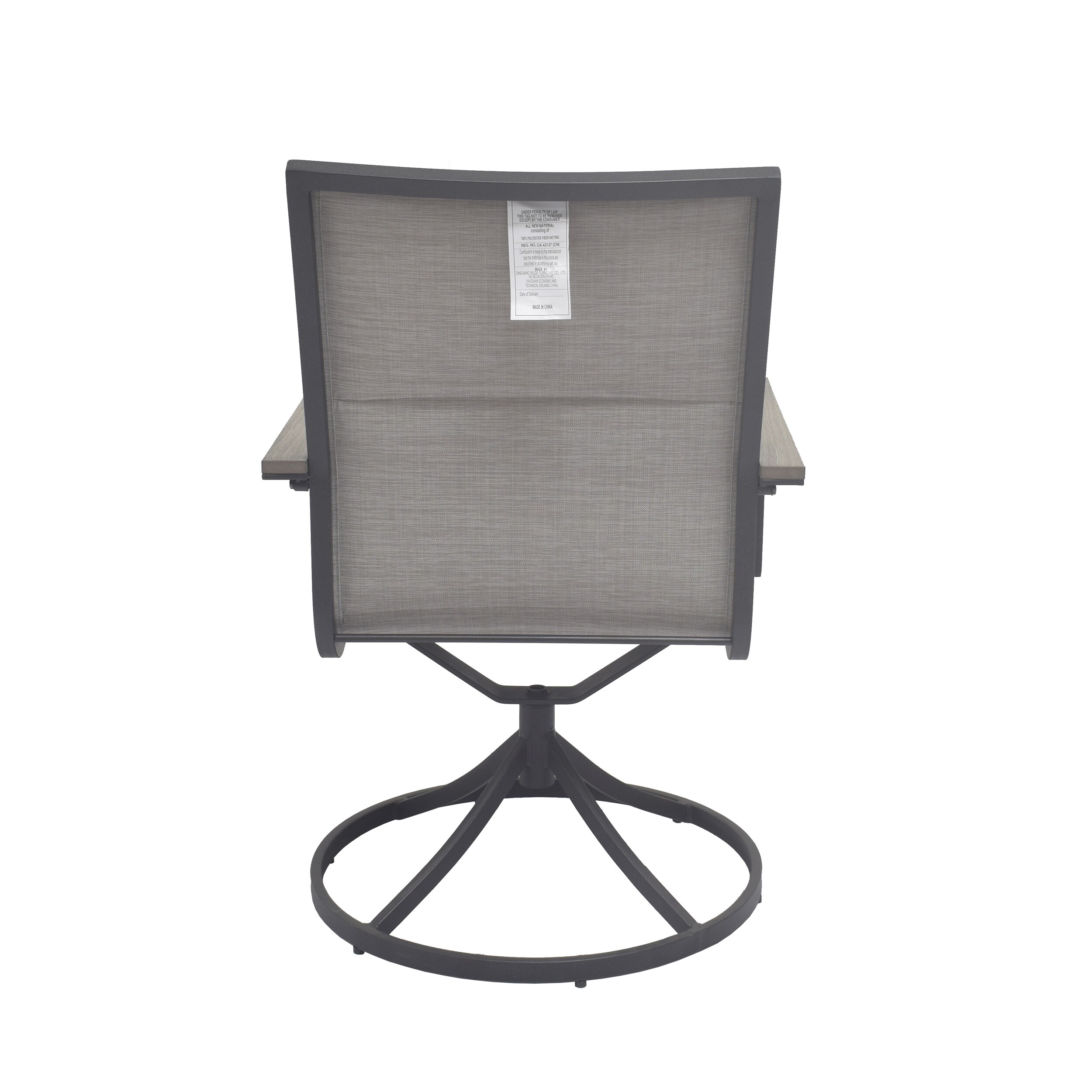 Style Selections LG-21227 Patio-Chairs - View #15