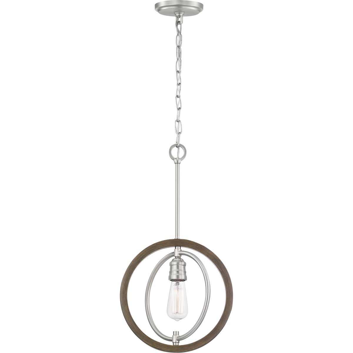 Progress Lighting P500259-147 Pendant-Lights - View #10