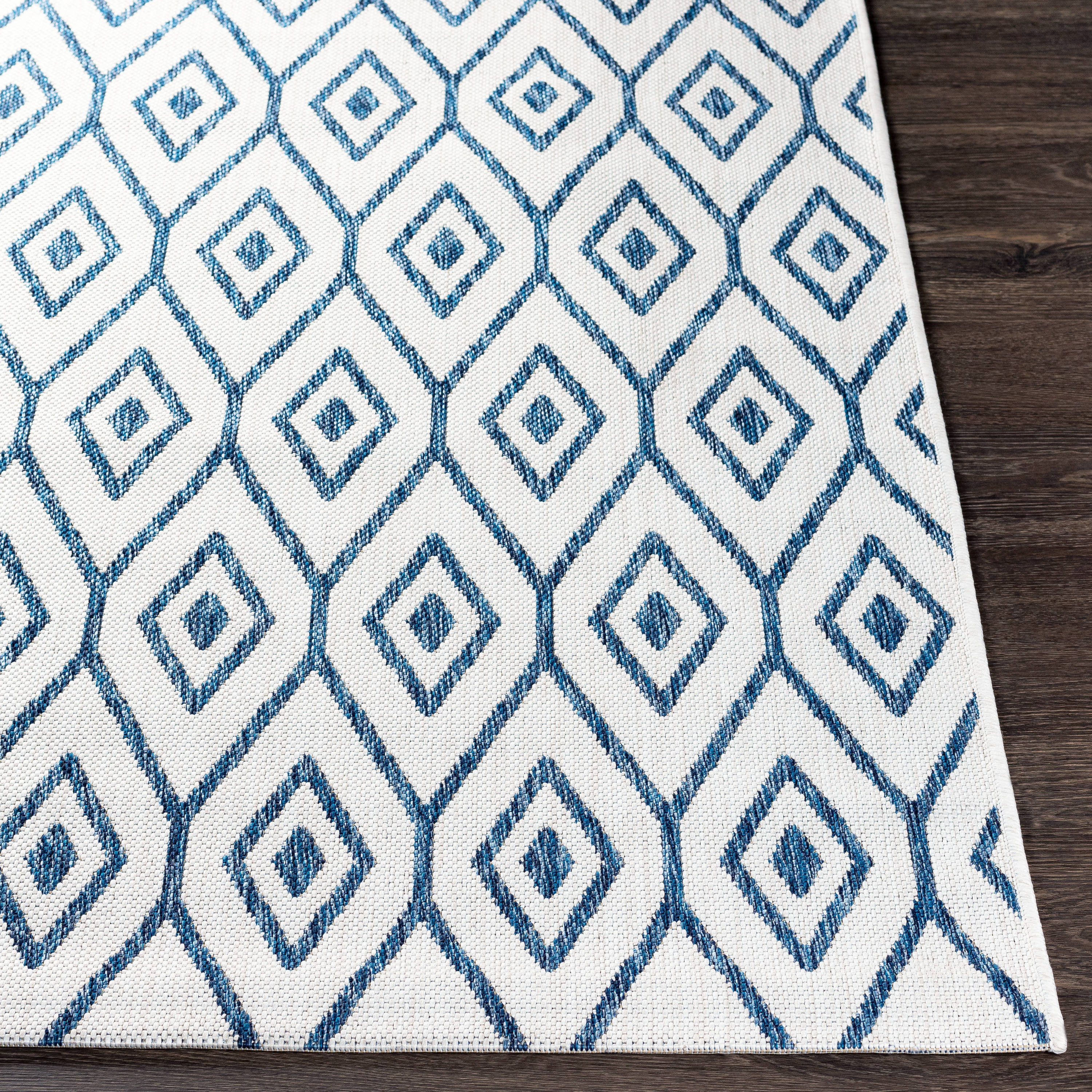 Surya EAG2391-5377 rugs - View #3