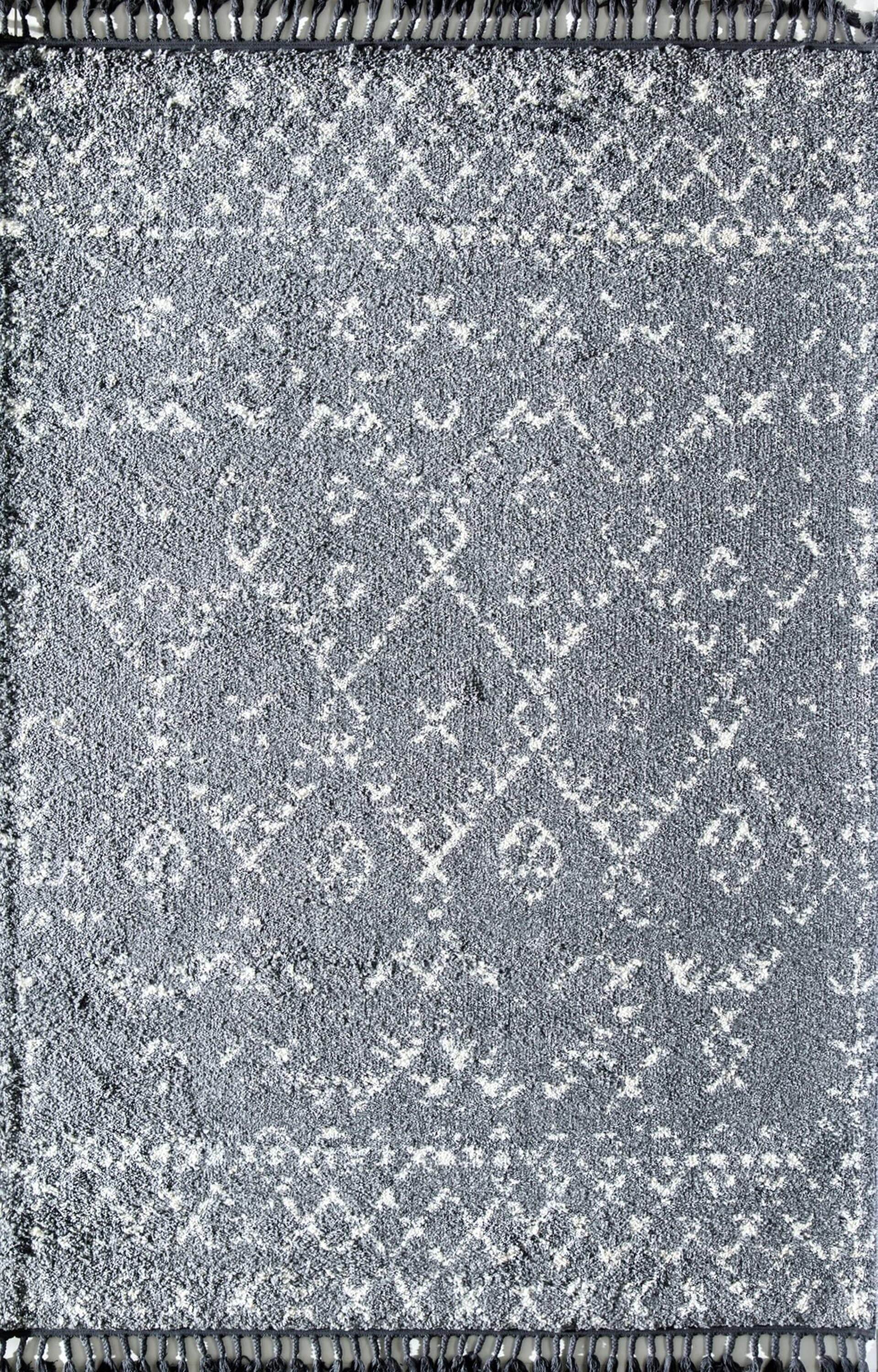 Rugs America 31207 rugs - View #2