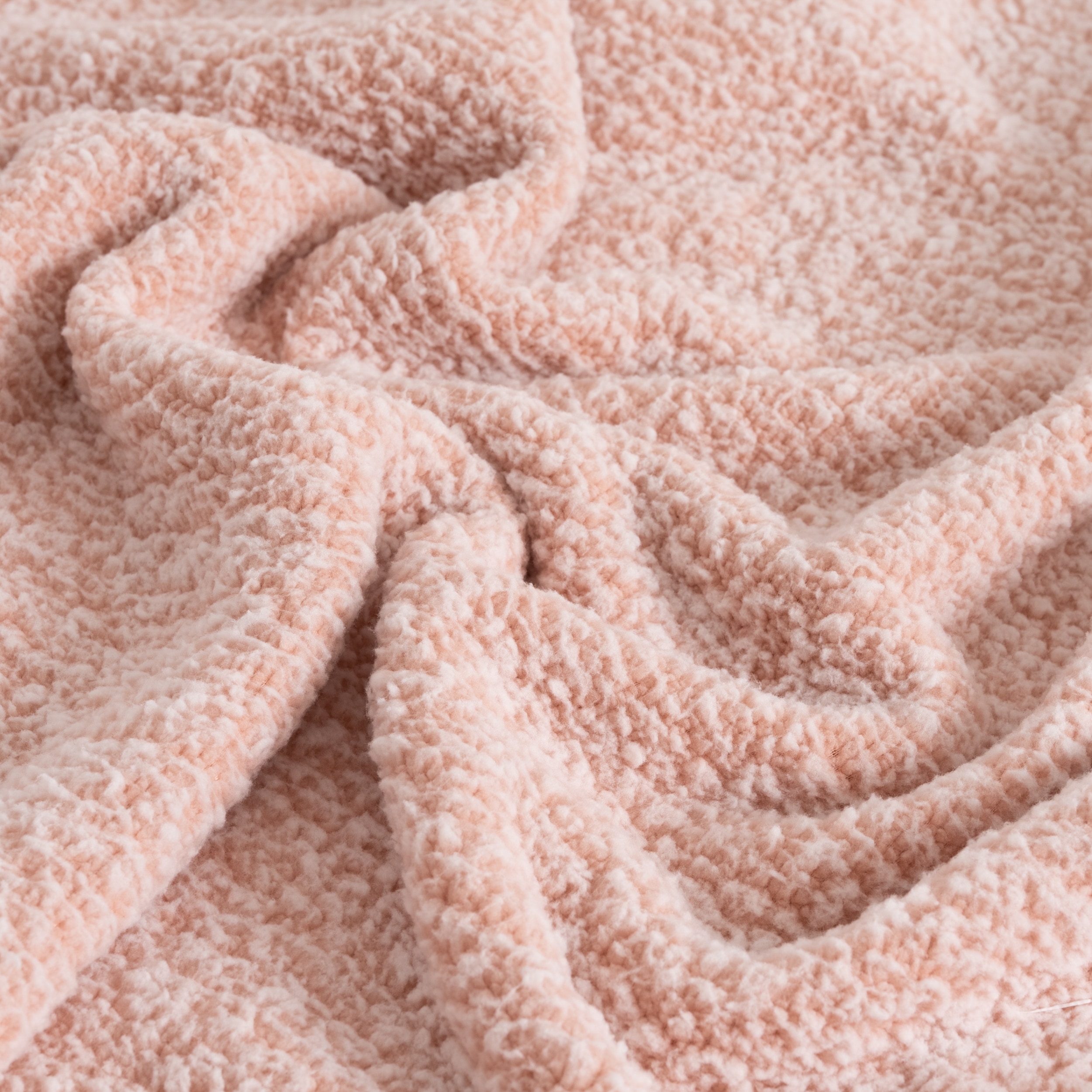 FRESHMINT 202004T03 Blankets-And-Throws - View #3