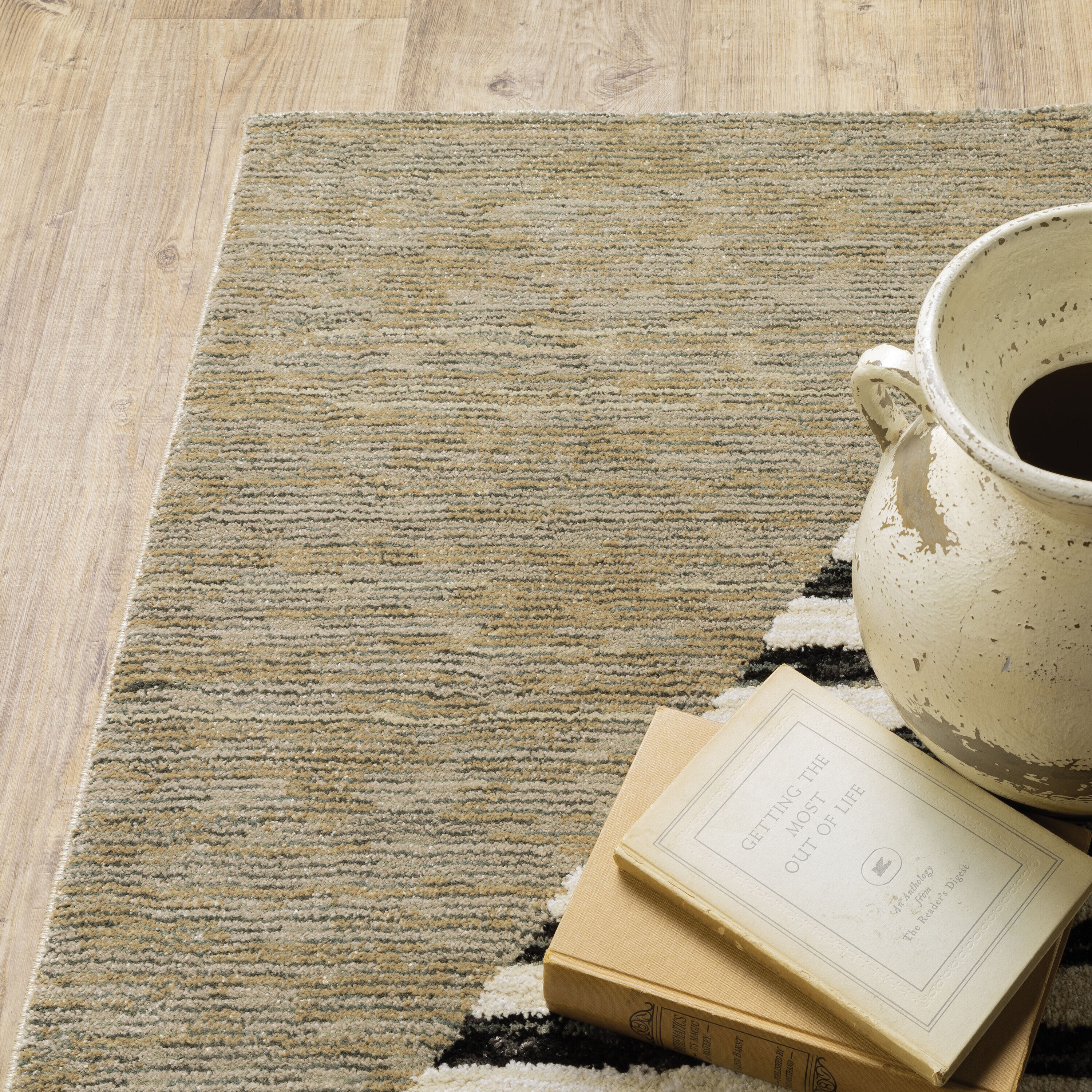 Archer Lane STRSTRA109L rugs - View #8