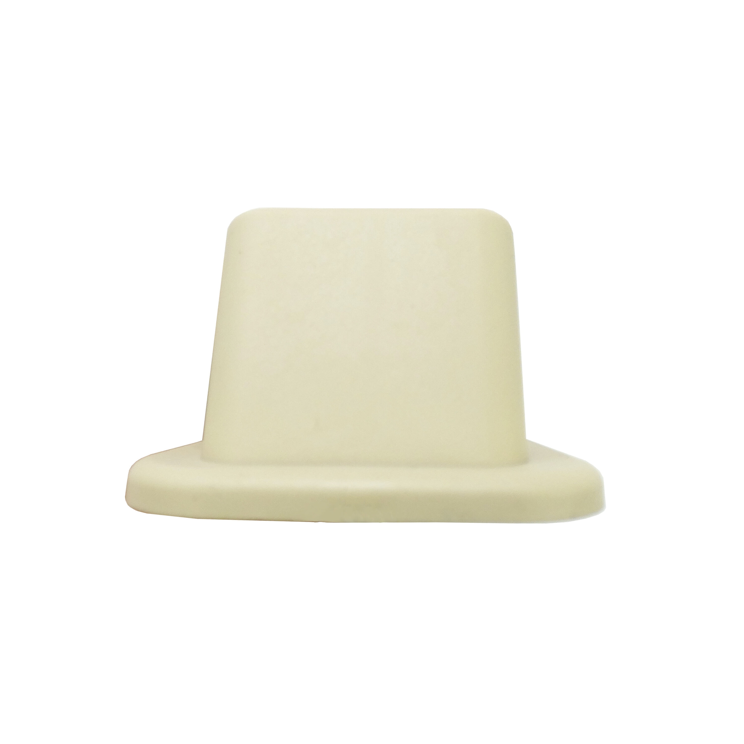 RELIABILT 4214224RB Door-Bumpers-Stops2 - View #5