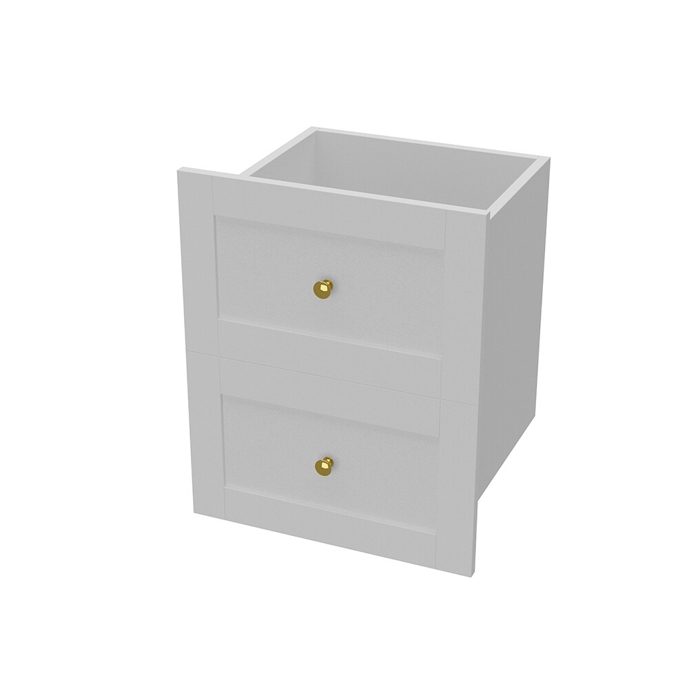 Homsee KF330124-01AB+123-01 armoires - View #15