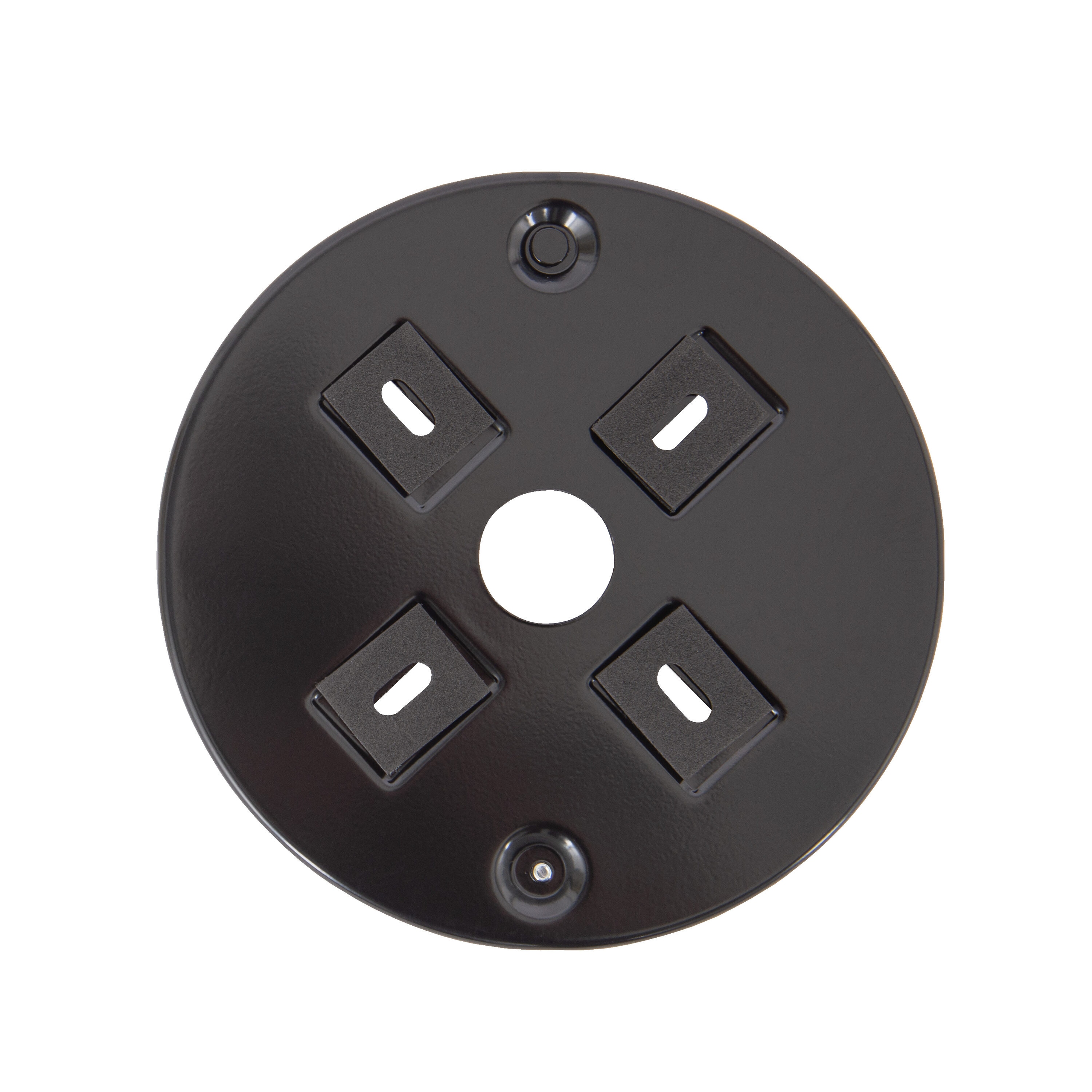 Harbor Breeze 16876A Mounting bracket for item 5497058