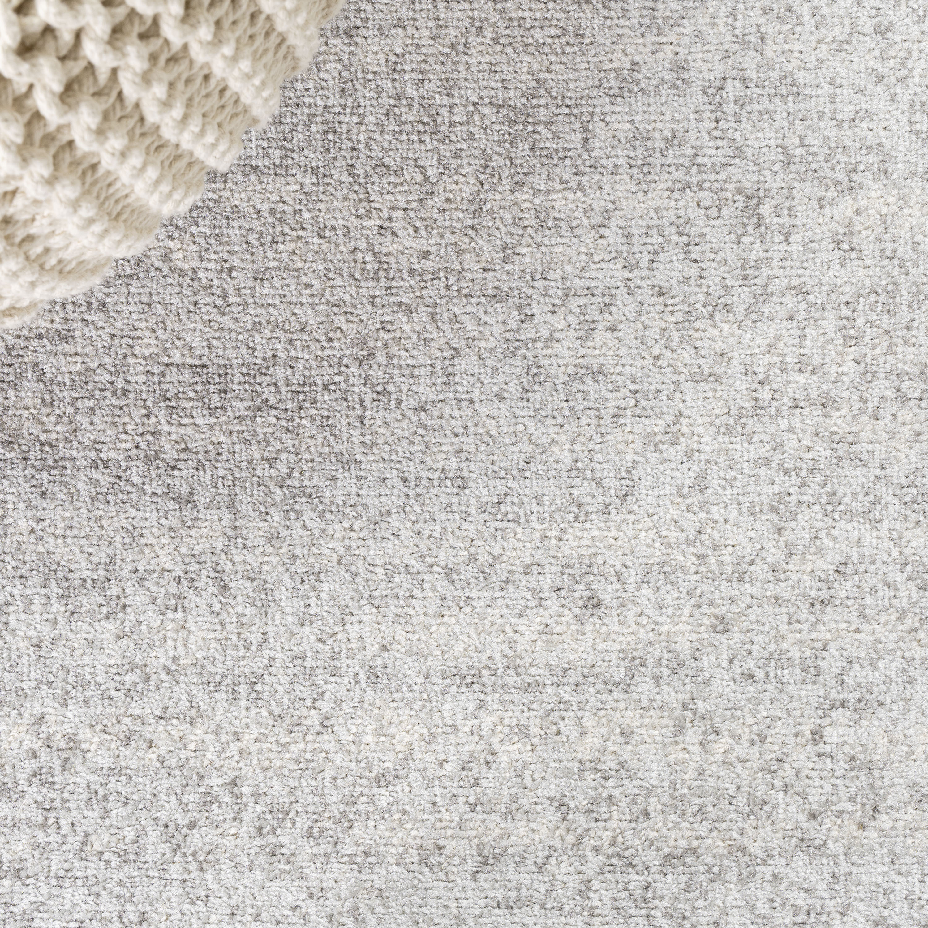 JONATHAN  Y CTP111A-3 rugs - View #10