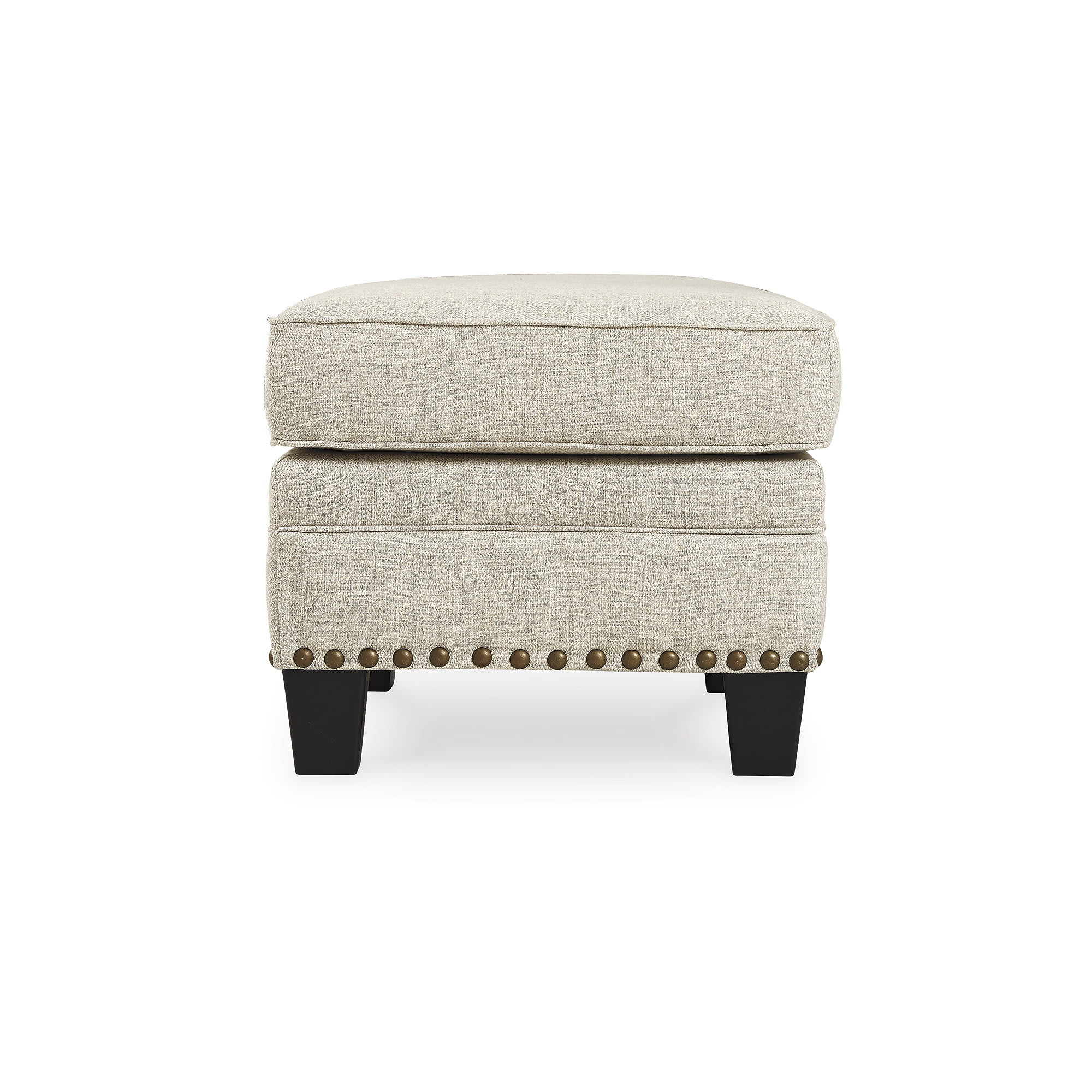 Signature Design by Ashley 1560214 Indoor-Ottomans - View #5