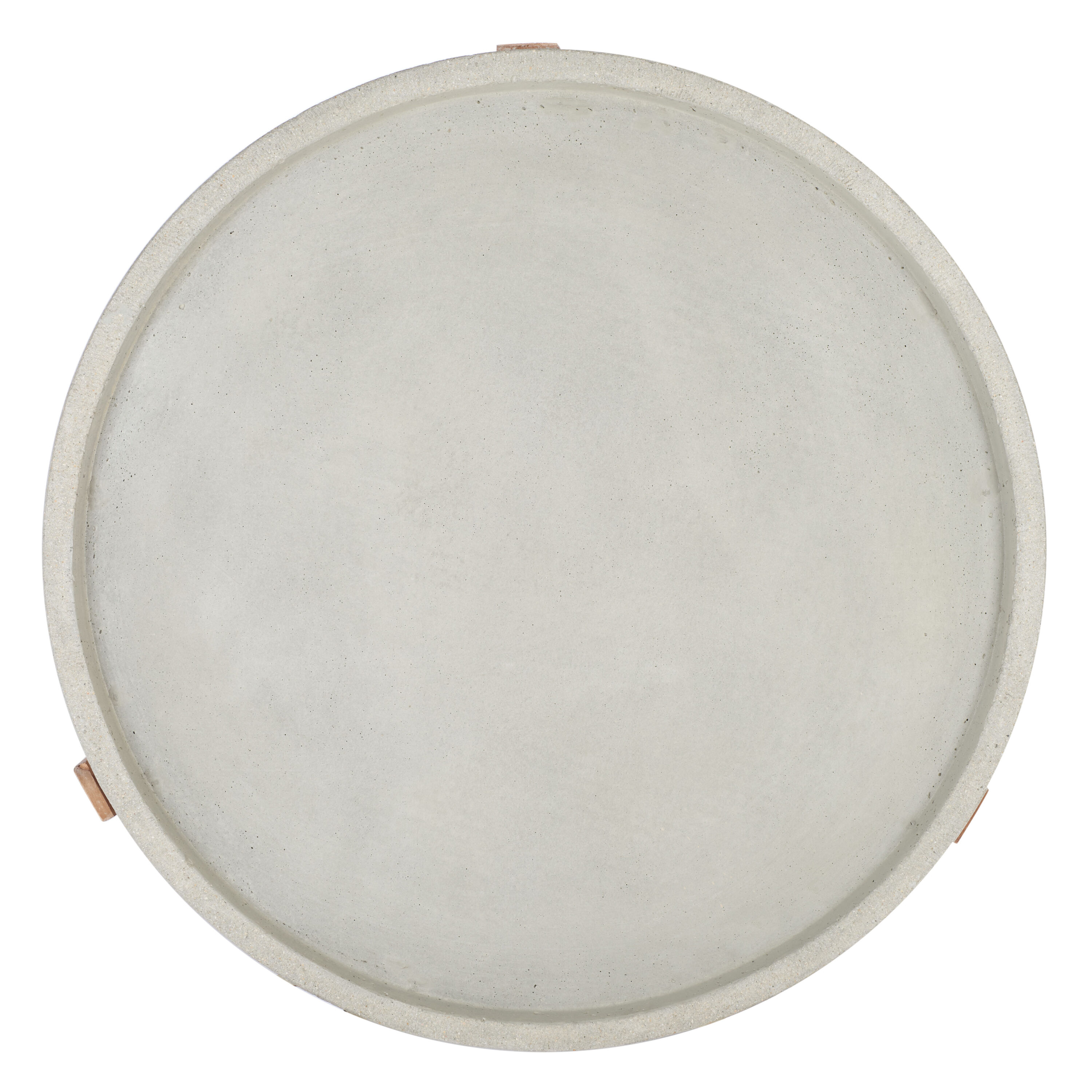 Safavieh PAT1511B Patio-Tables - View #7