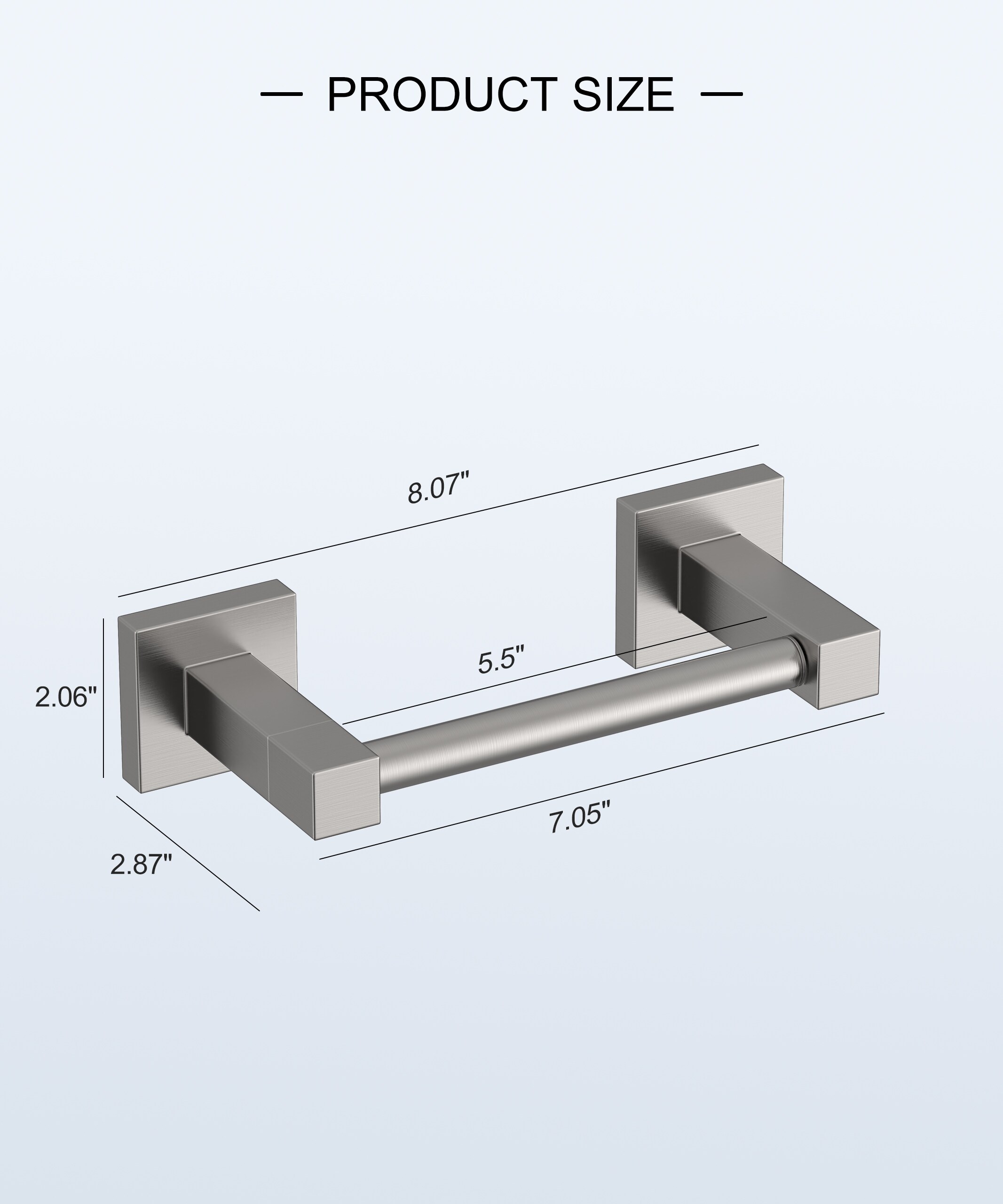 BWE A-91069-N d060360 - View #5