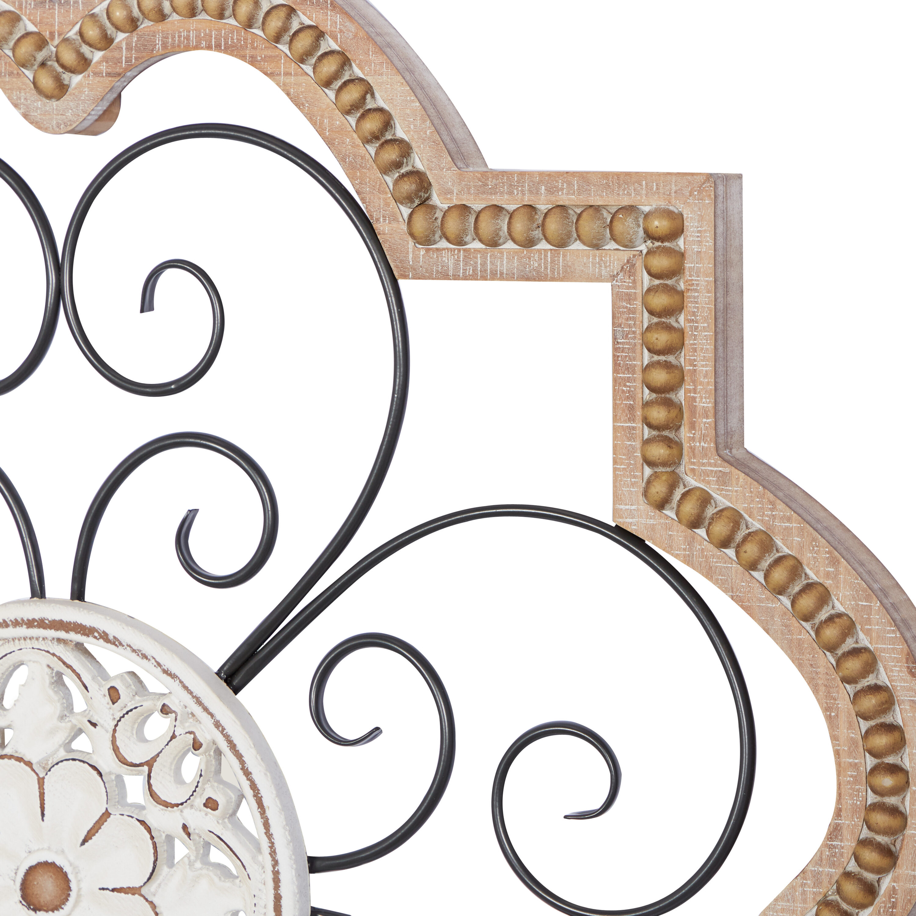 Grayson Lane 92175 Wall-Accents - View #3
