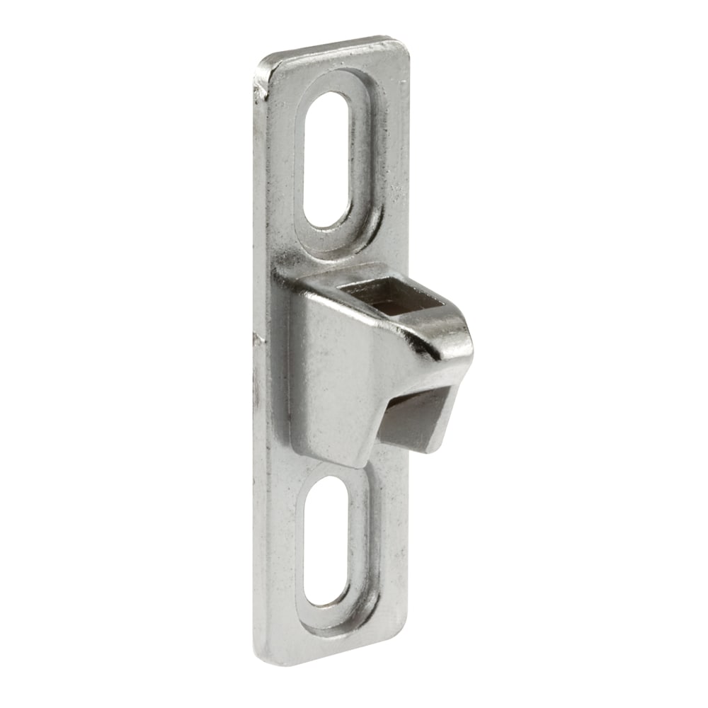 Silver Sliding Patio Door Locks at Lowes.com
