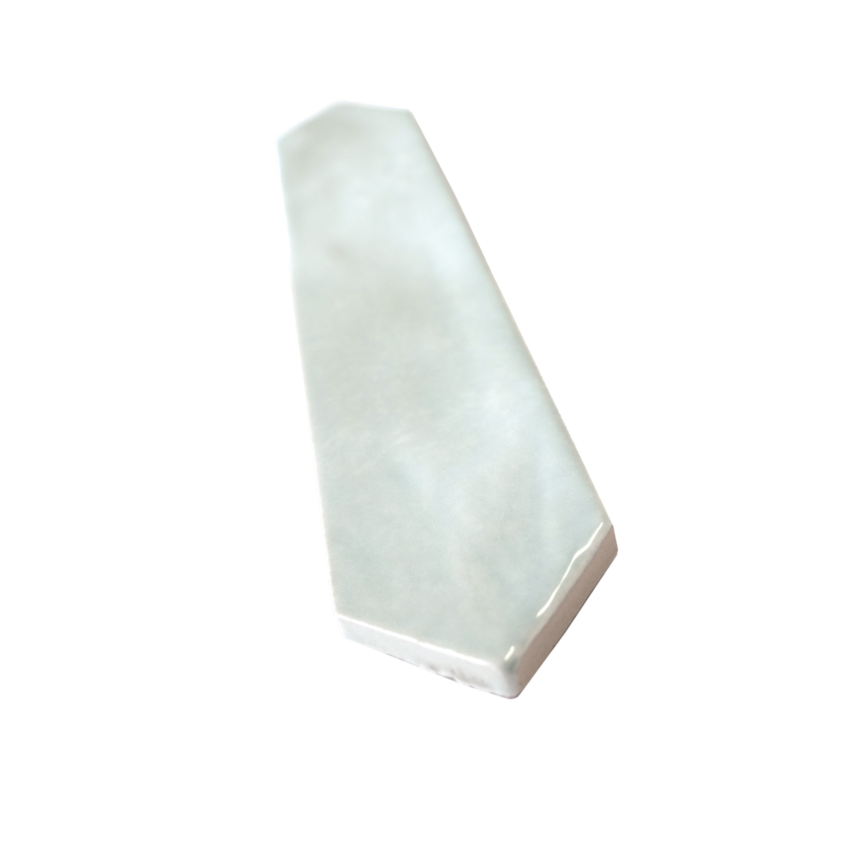 Apollo Tile APLPCD88AQGL Ceramic-Tile - View #11