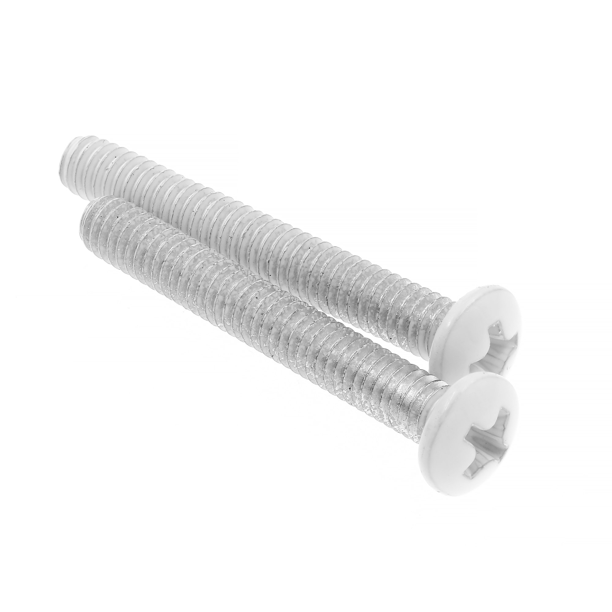 Prime-Line K 55172 Screen-Storm-Door-Handles - View #3