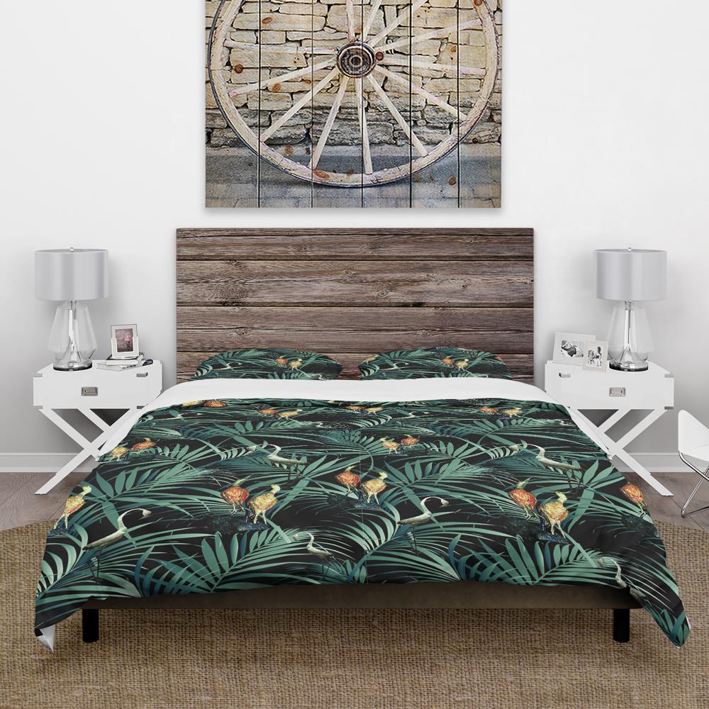 Designart BED19352-K bedding - View #3