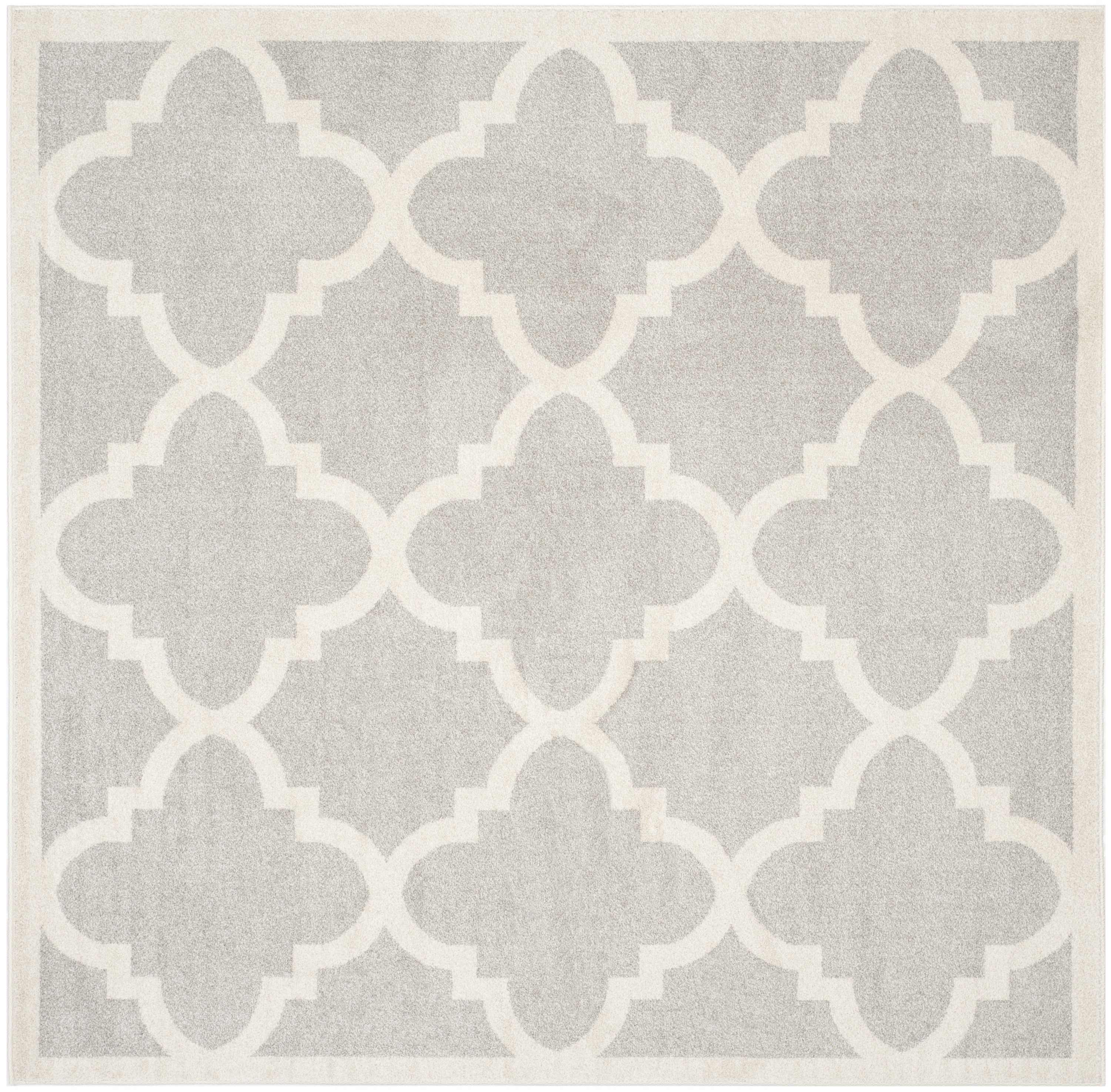 Safavieh AMT423B-7SQ rugs - View #2