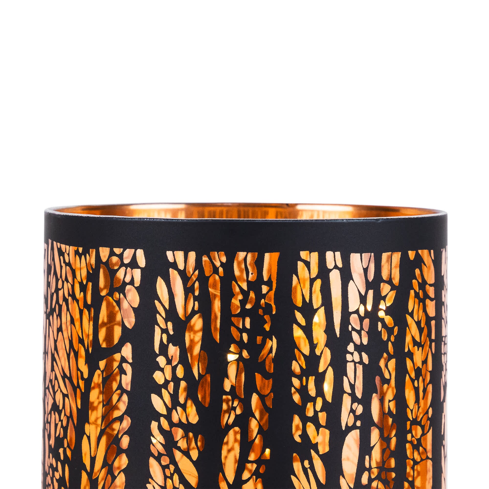 Northlight NORTHLIGHT EB97159 Indoor-Spring-Decorations - View #5