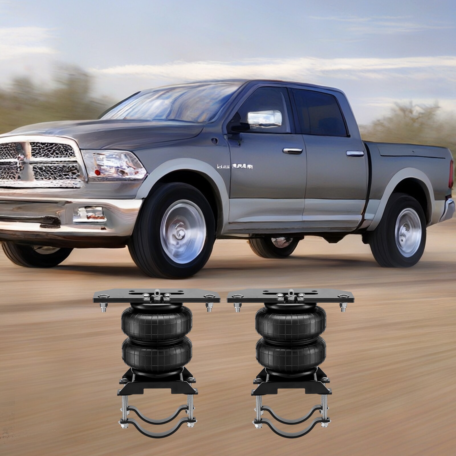 VEVOR AQQNXJTJ50003HO8FV0 Specialty-Automotive-Hand-Tools - View #2