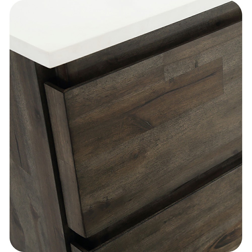 Fresca FCB31-2424ACA vanities - View #13
