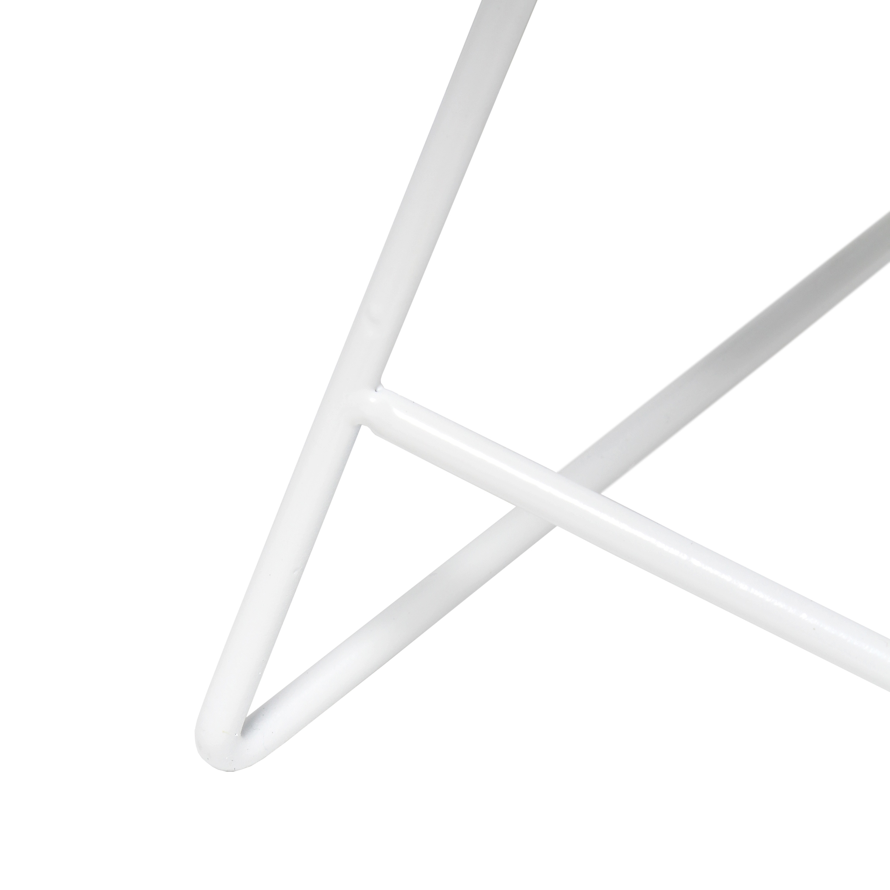 Simple Designs LT2066-WOW-LB Table-Lamps - View #6