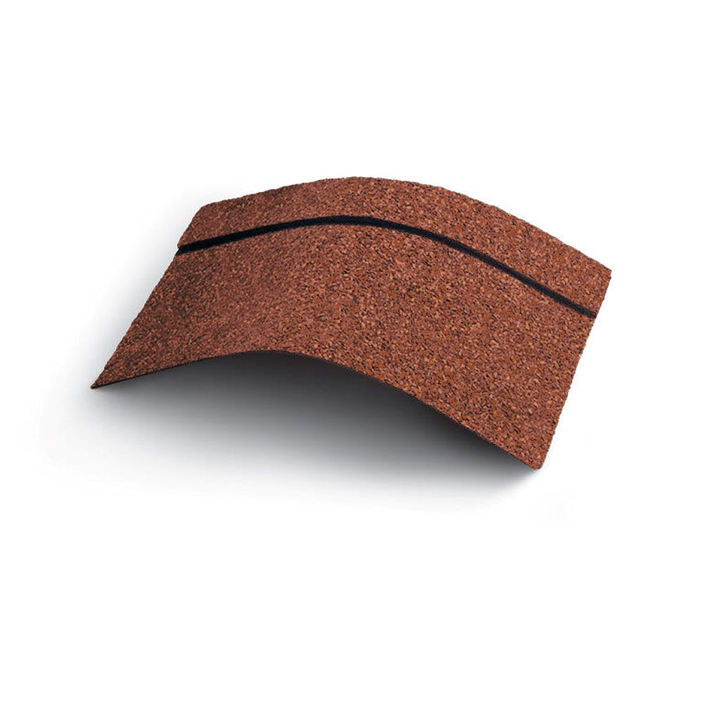 Owens Corning HZ99 Roof-Shingles - View #8