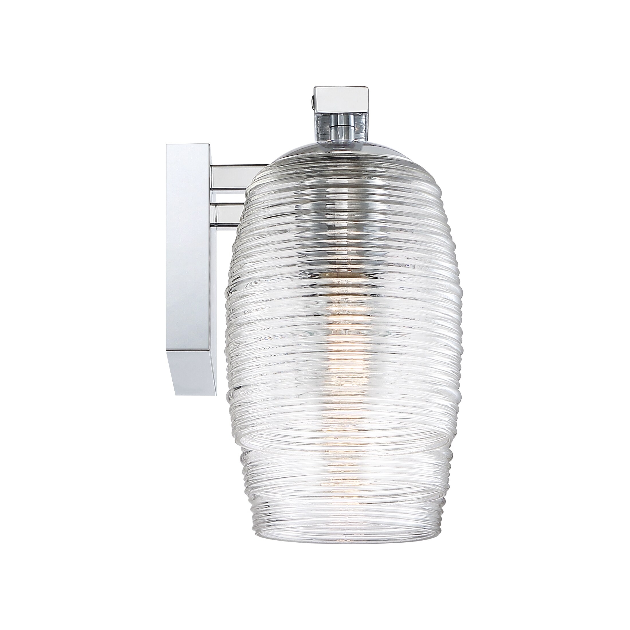 Quoizel RLM8603C b089995 - View #5