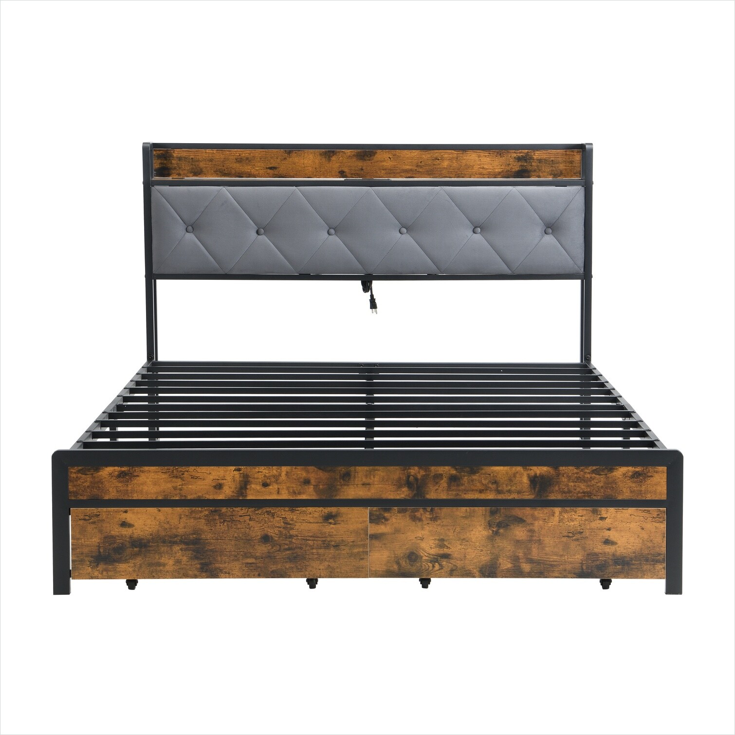 SunJet 8Z0YXBHGGSYZ beds - View #7